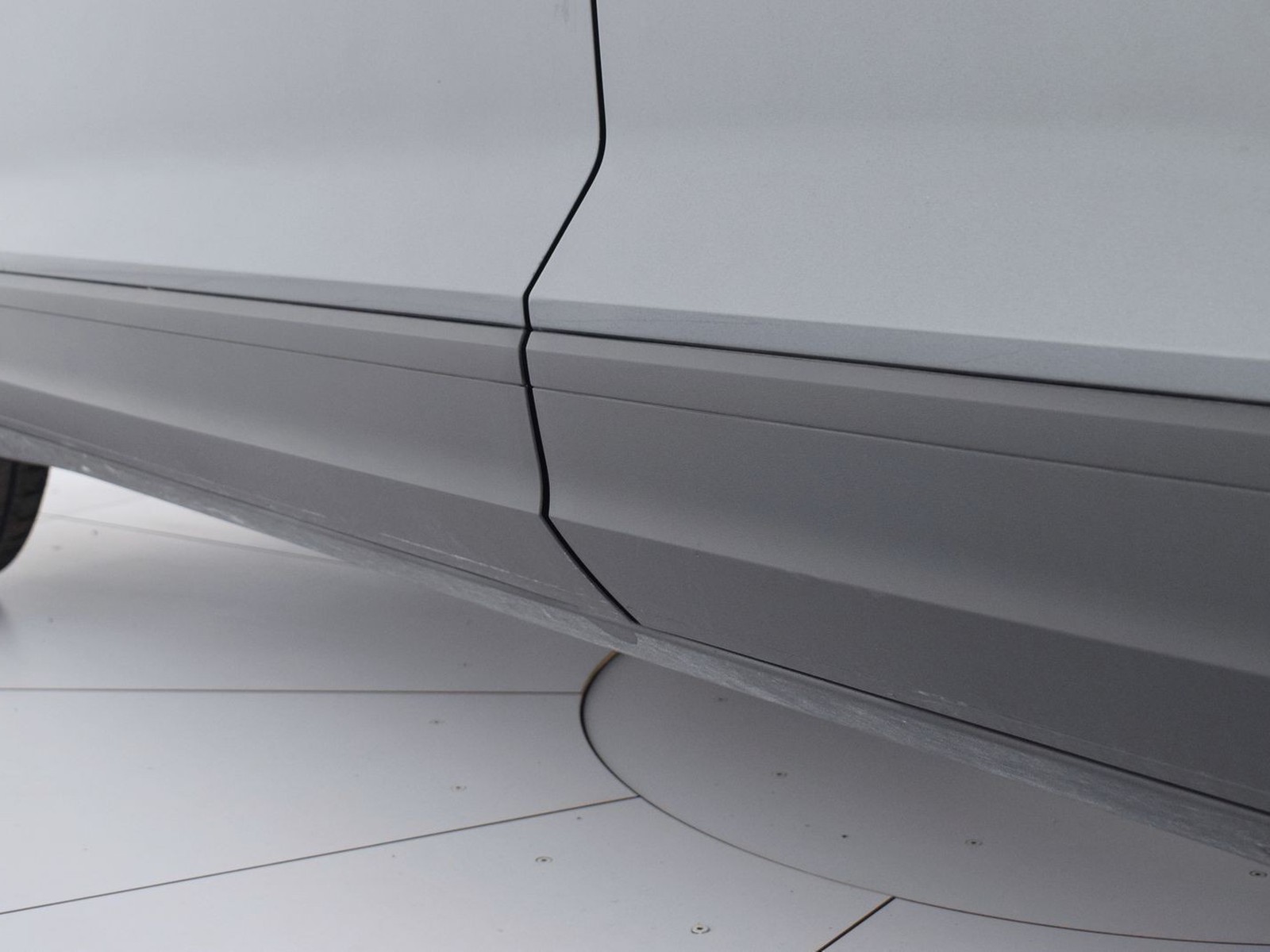 33 - Volkswagen T-Roc 2.0 tdi scr 115cv life