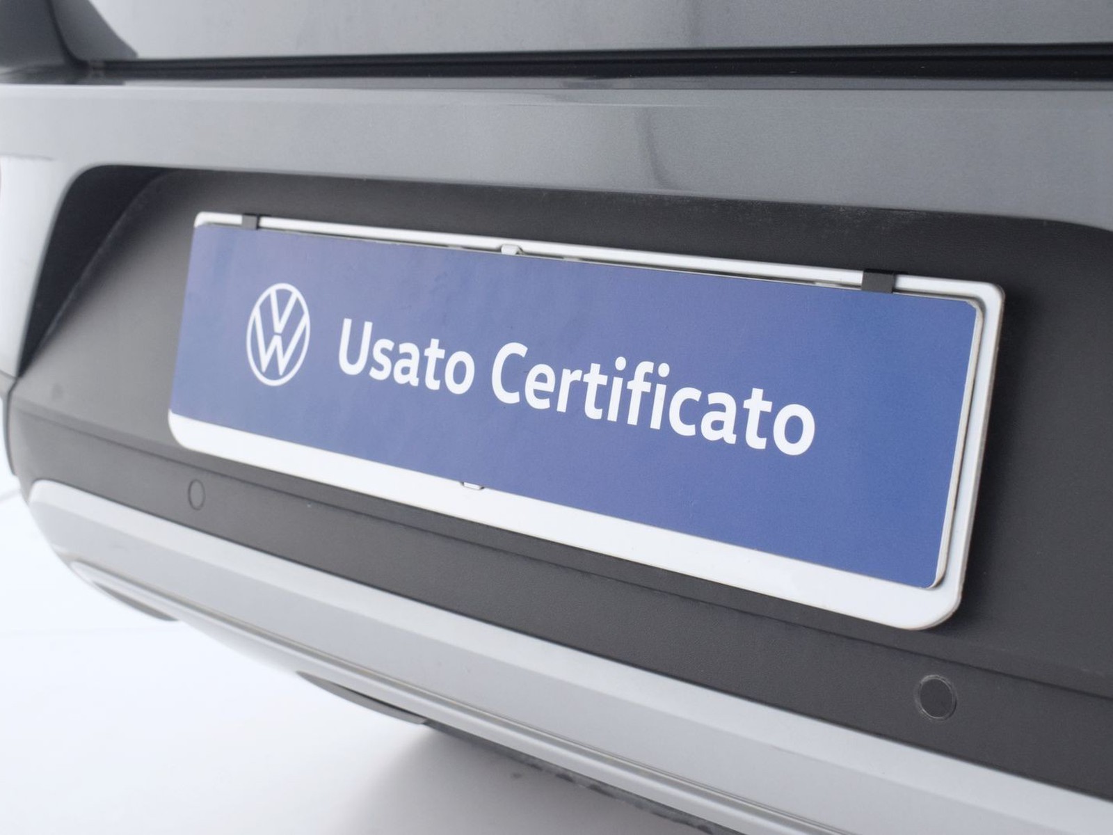 35 - Volkswagen T-Roc 2.0 tdi scr 115cv life