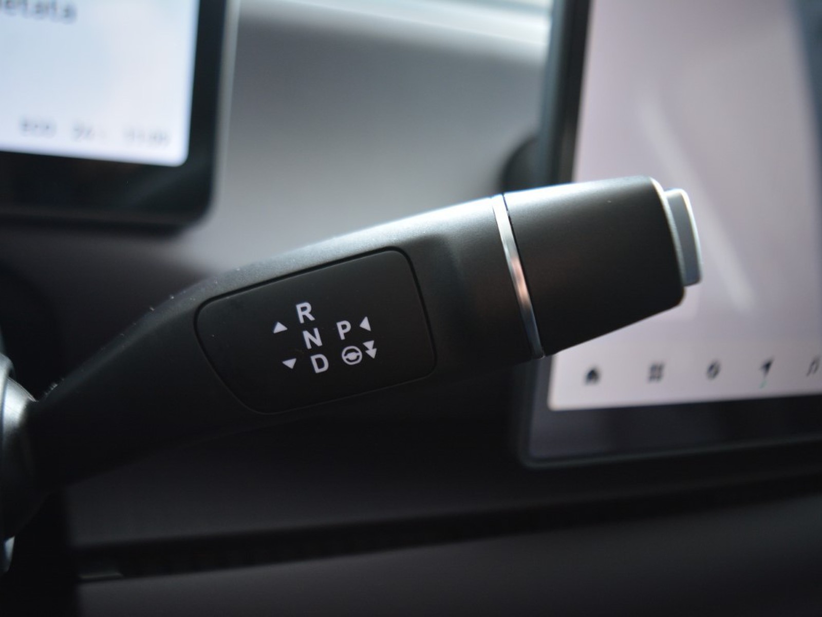 12 - Leapmotor C10 69,9kwh life