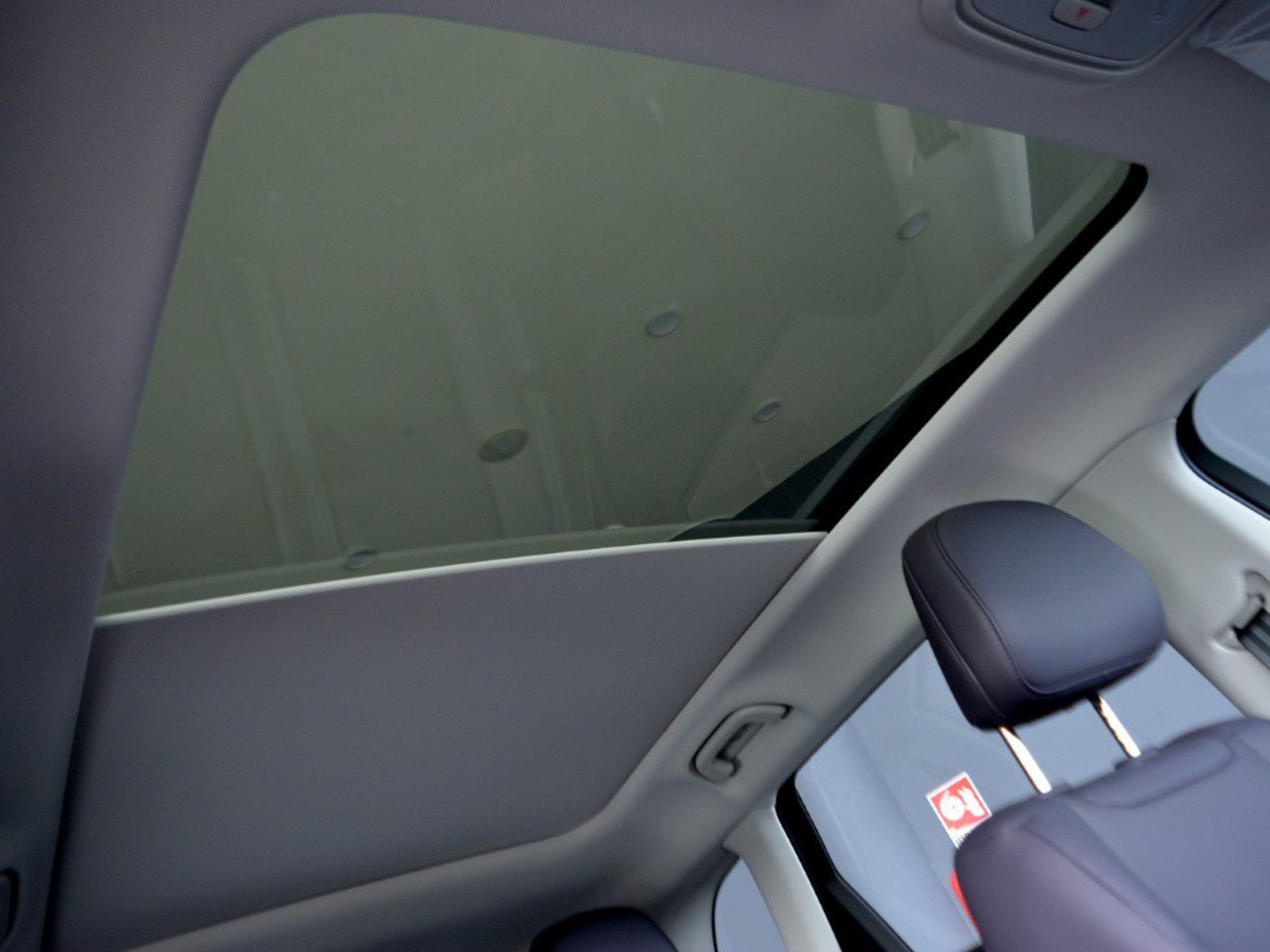 14 - Leapmotor C10 69,9kwh life