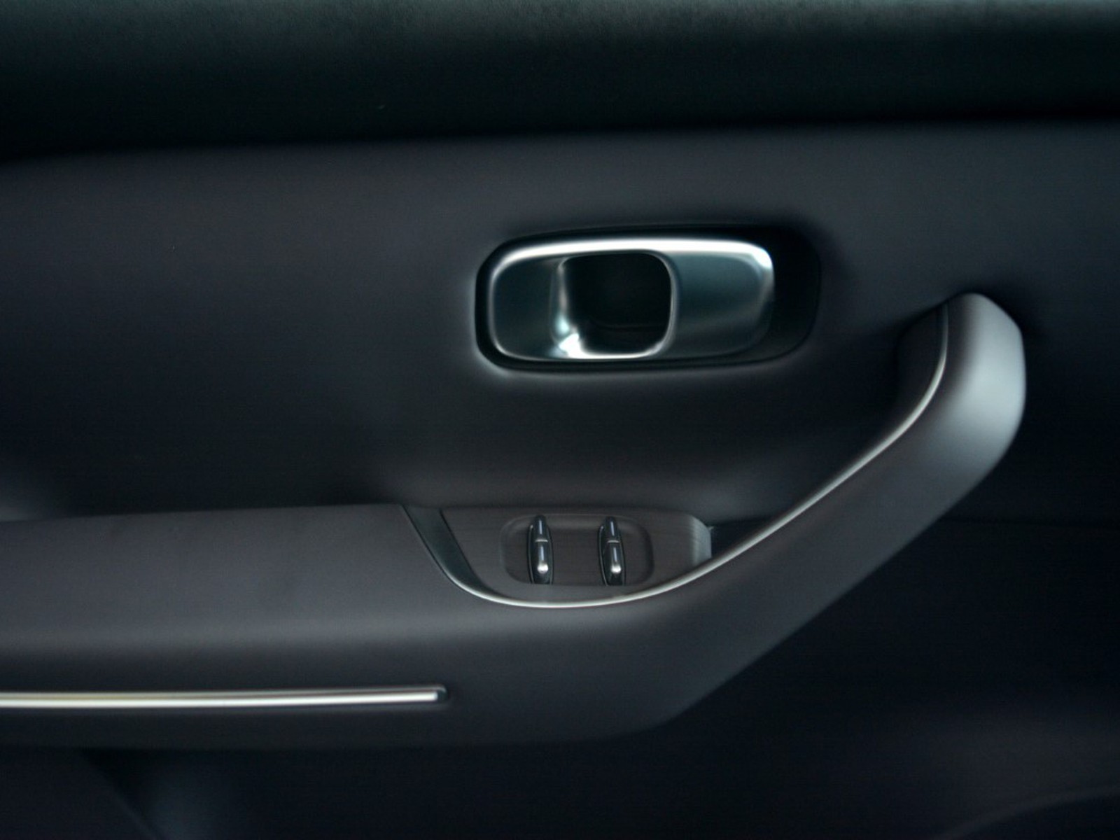 16 - Leapmotor C10 69,9kwh life