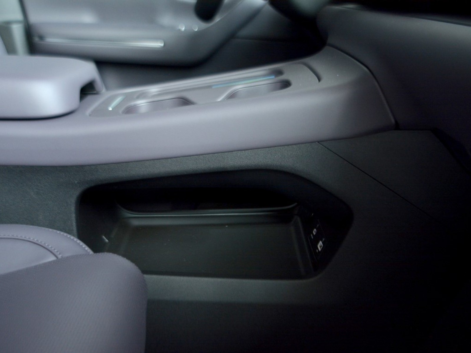 18 - Leapmotor C10 69,9kwh life