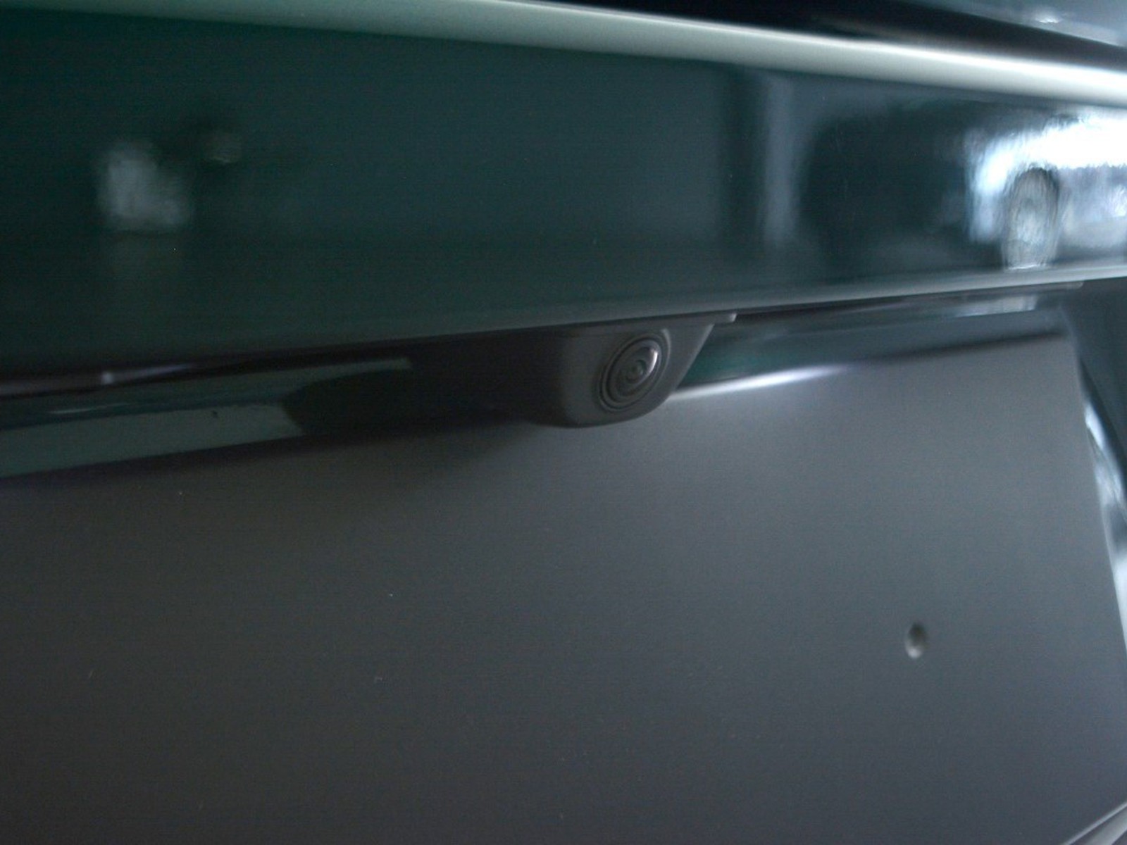 20 - Leapmotor C10 69,9kwh life