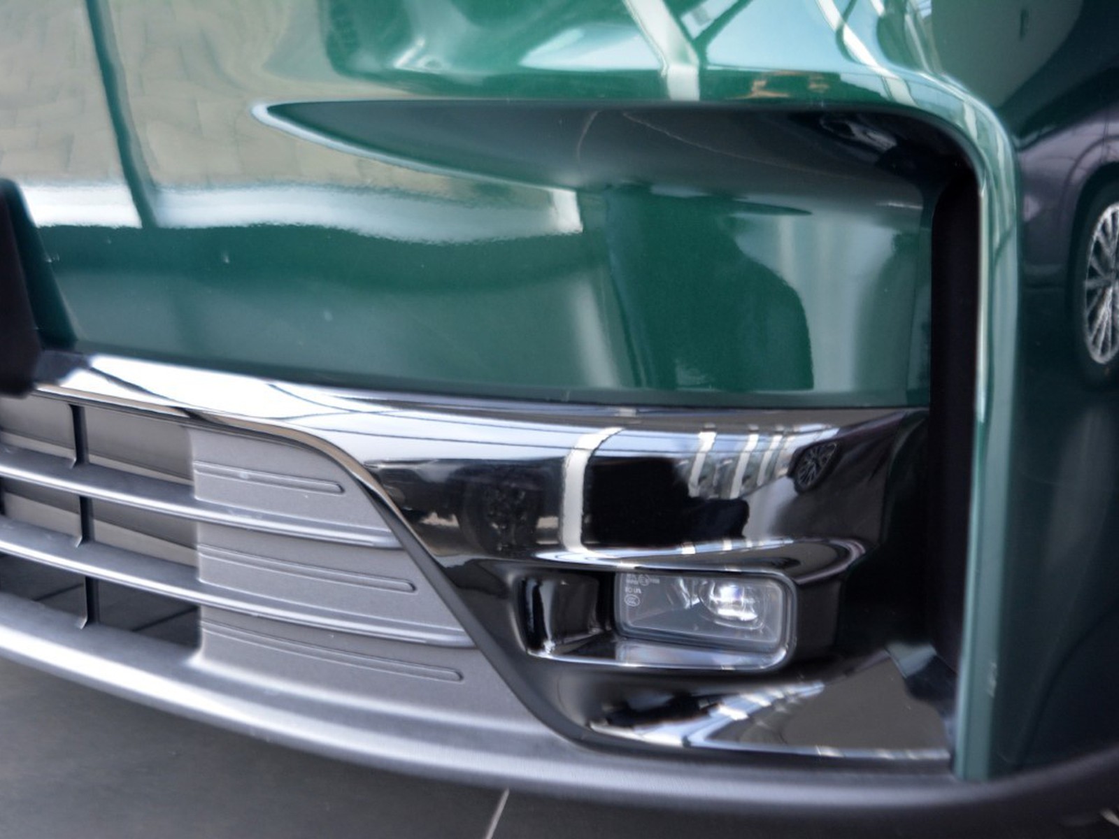 23 - Leapmotor C10 69,9kwh life