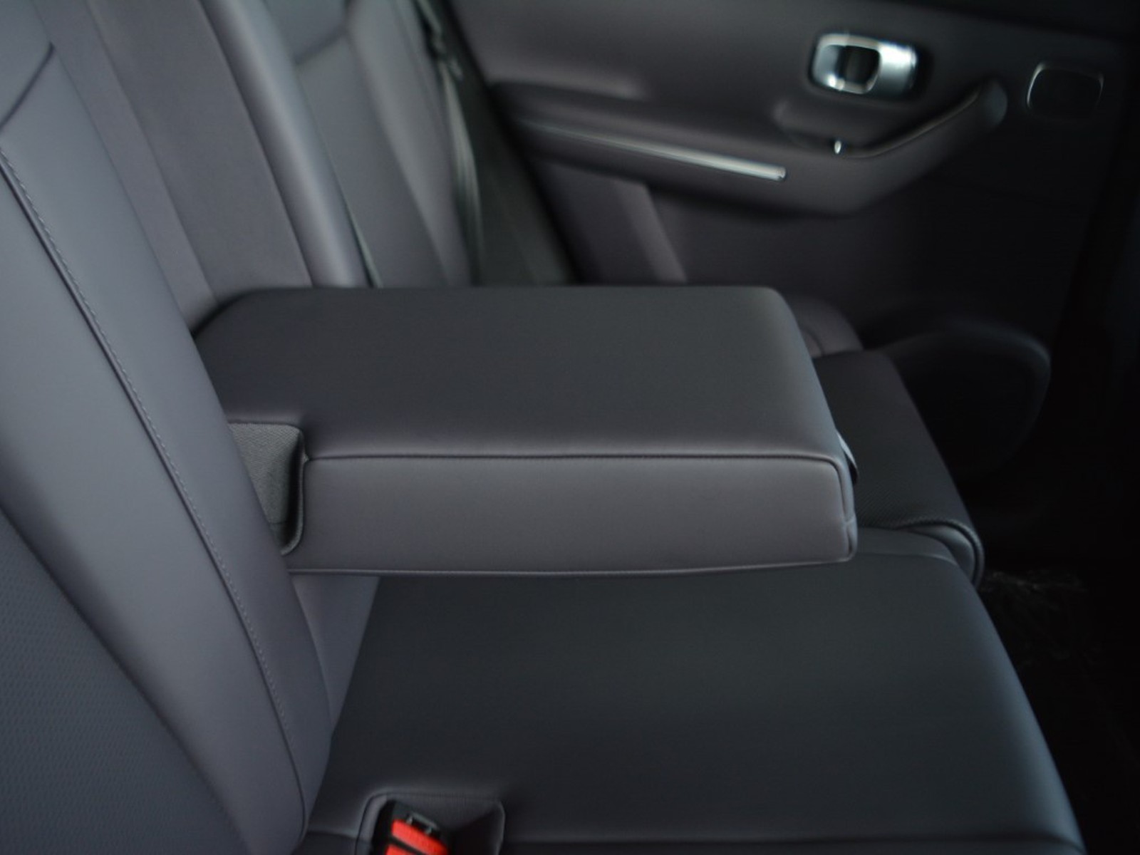 6 - Leapmotor C10 69,9kwh life