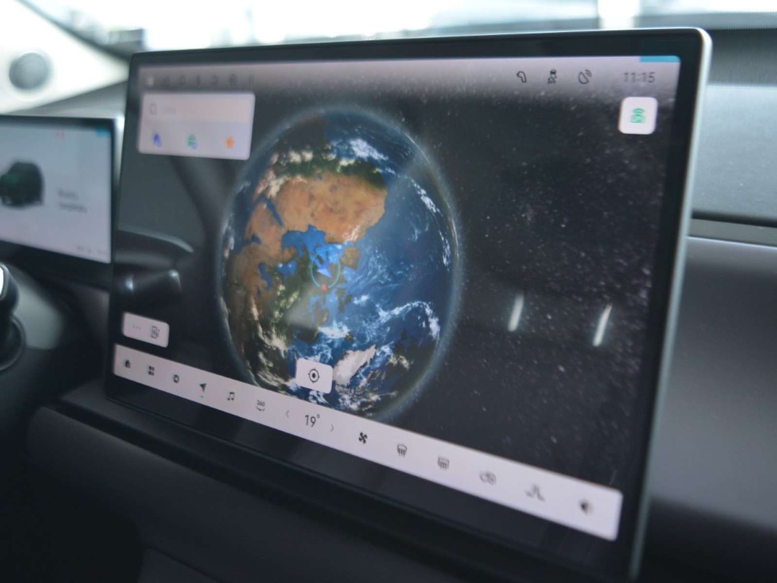 10 - Leapmotor C10 69,9kwh life