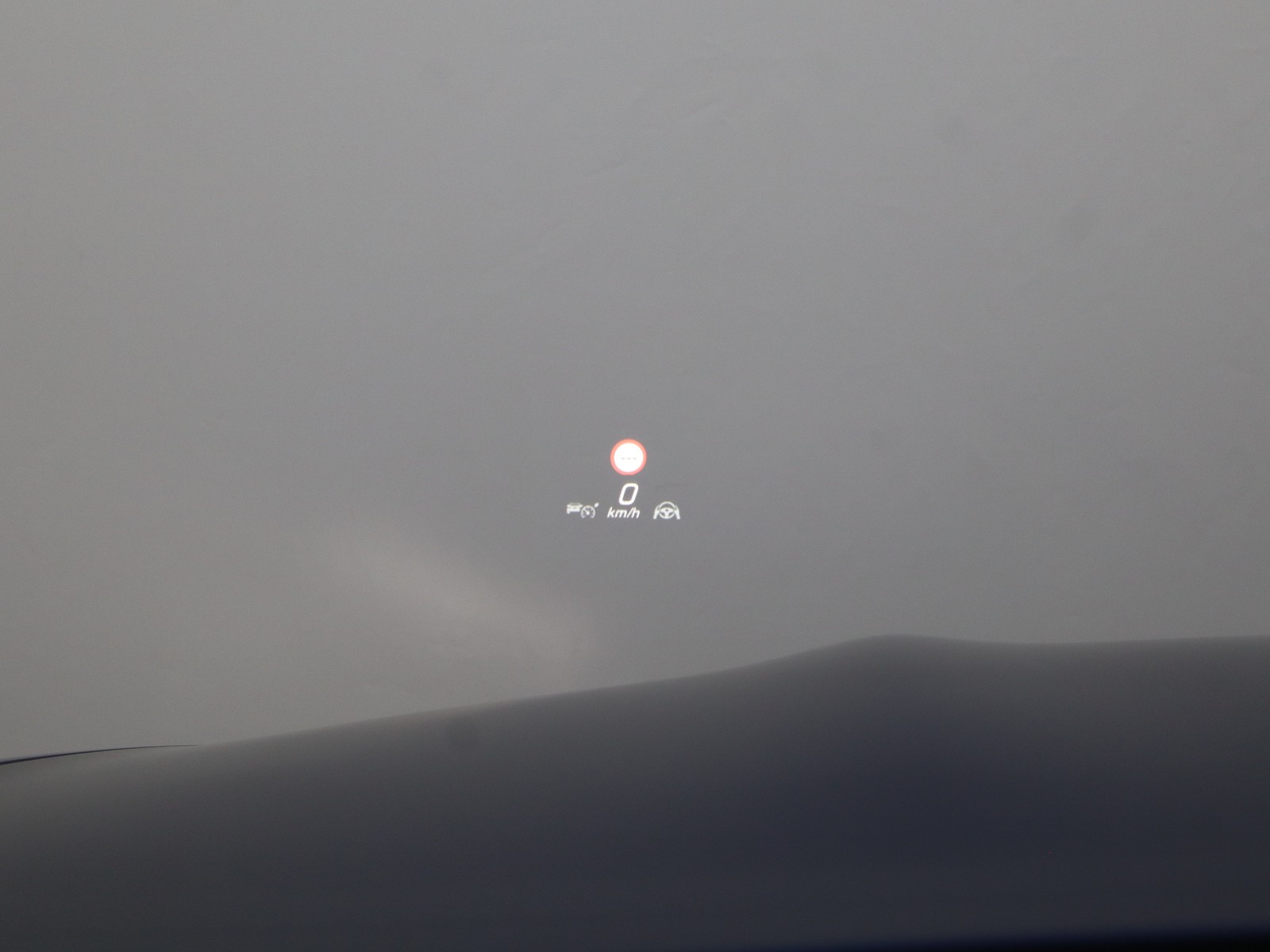 16 - AMG SL amg roadster 63 v8 premium plus 4matic+ speedshift mct amg