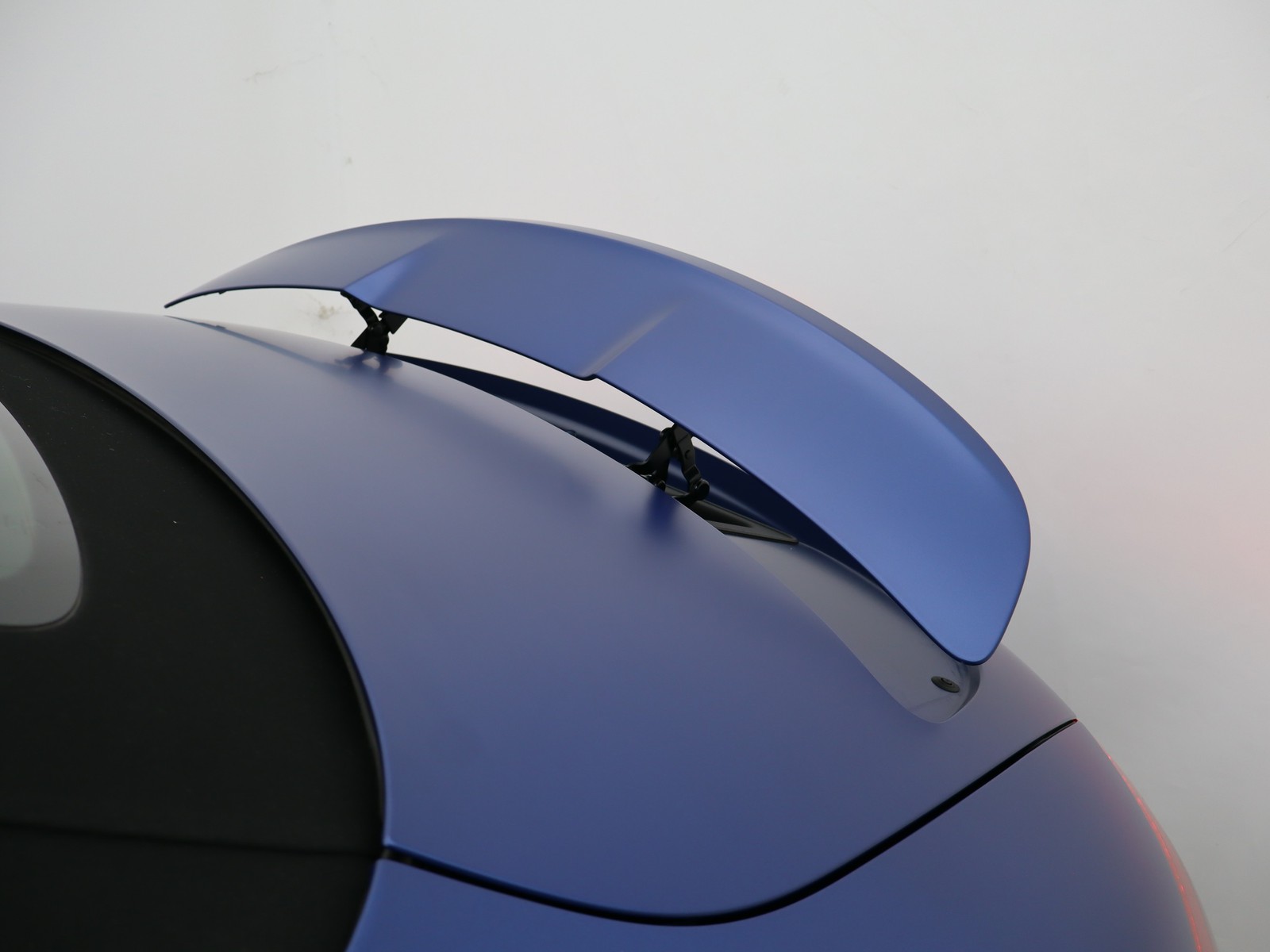 20 - AMG SL amg roadster 63 v8 premium plus 4matic+ speedshift mct amg