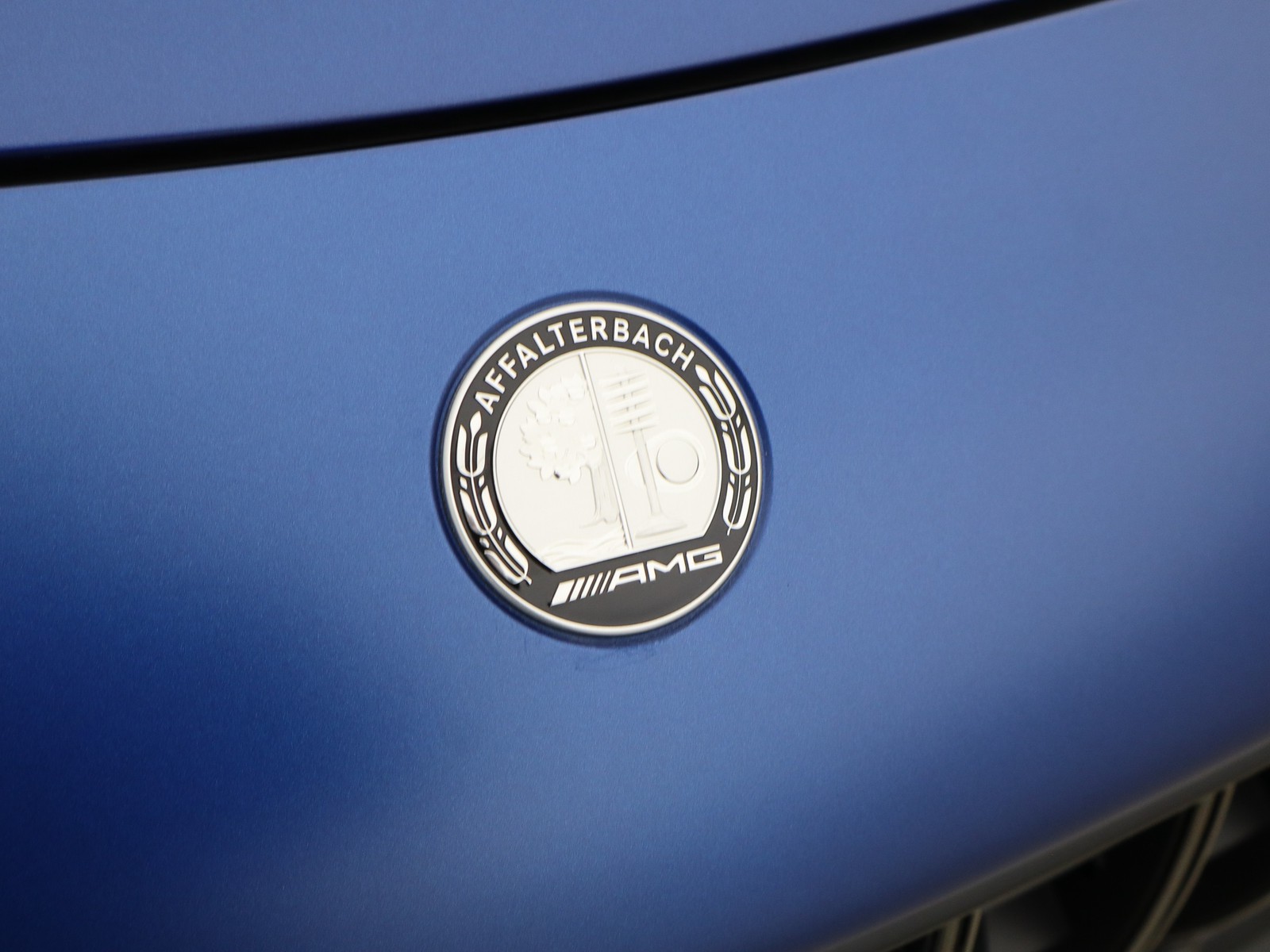 21 - AMG SL amg roadster 63 v8 premium plus 4matic+ speedshift mct amg