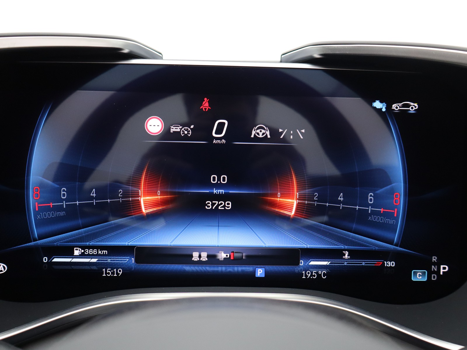 9 - AMG SL amg roadster 63 v8 premium plus 4matic+ speedshift mct amg