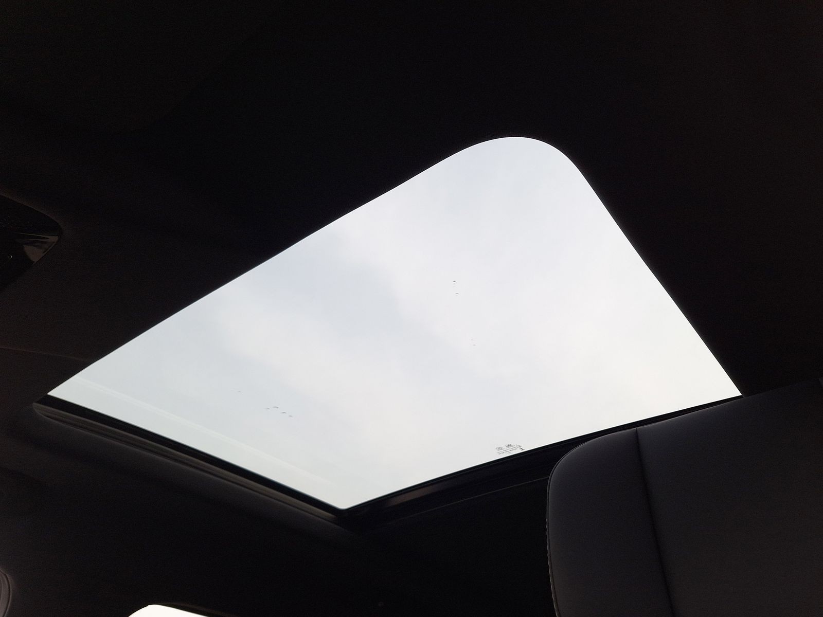 21 - Jaecoo 7 JAECOO ICE  1.6 TGDI 7DCT Select