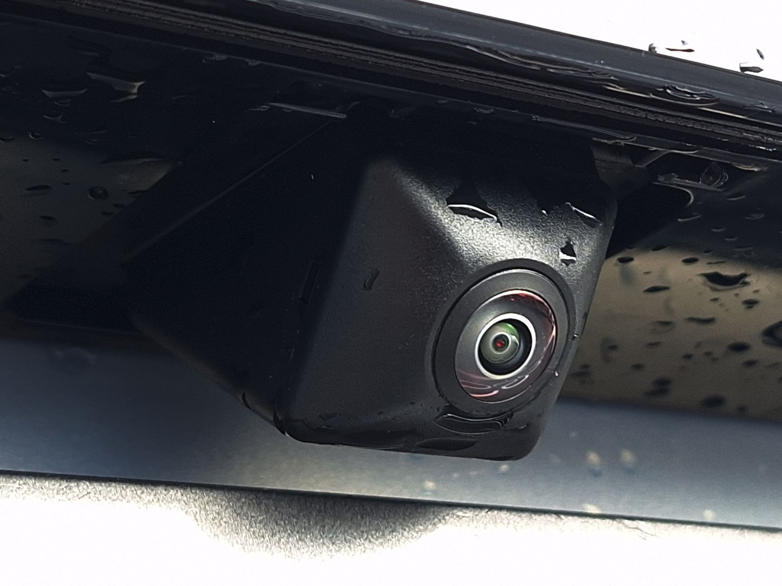 22 - Jaecoo 7 JAECOO ICE  1.6 TGDI 7DCT Select