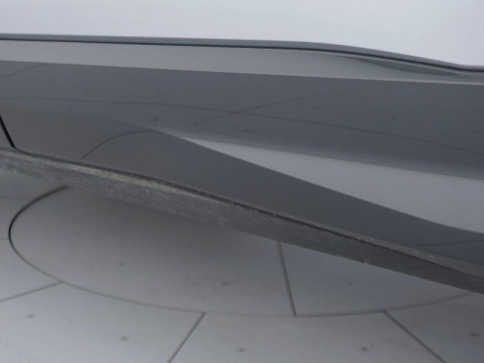 34 - Audi Q3 35 2.0 tdi business advanced s tronic