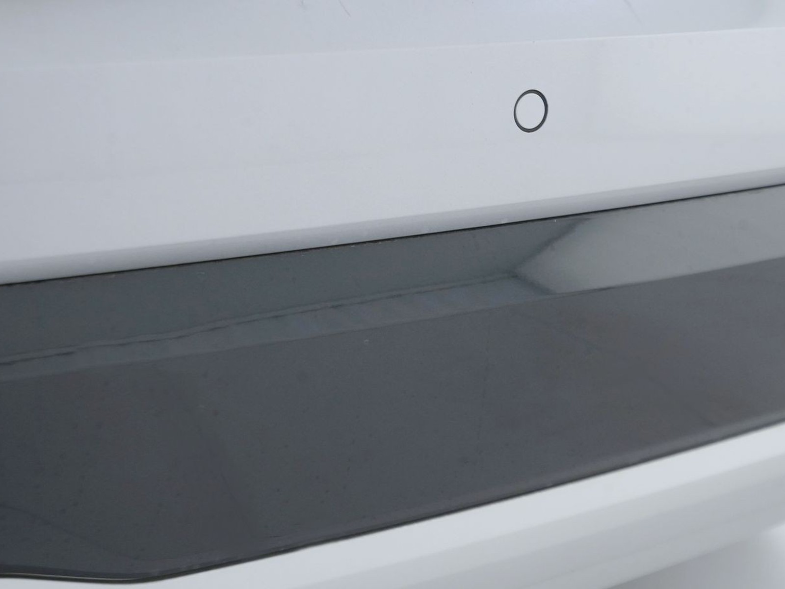 8 - Audi Q3 35 2.0 tdi business advanced s tronic