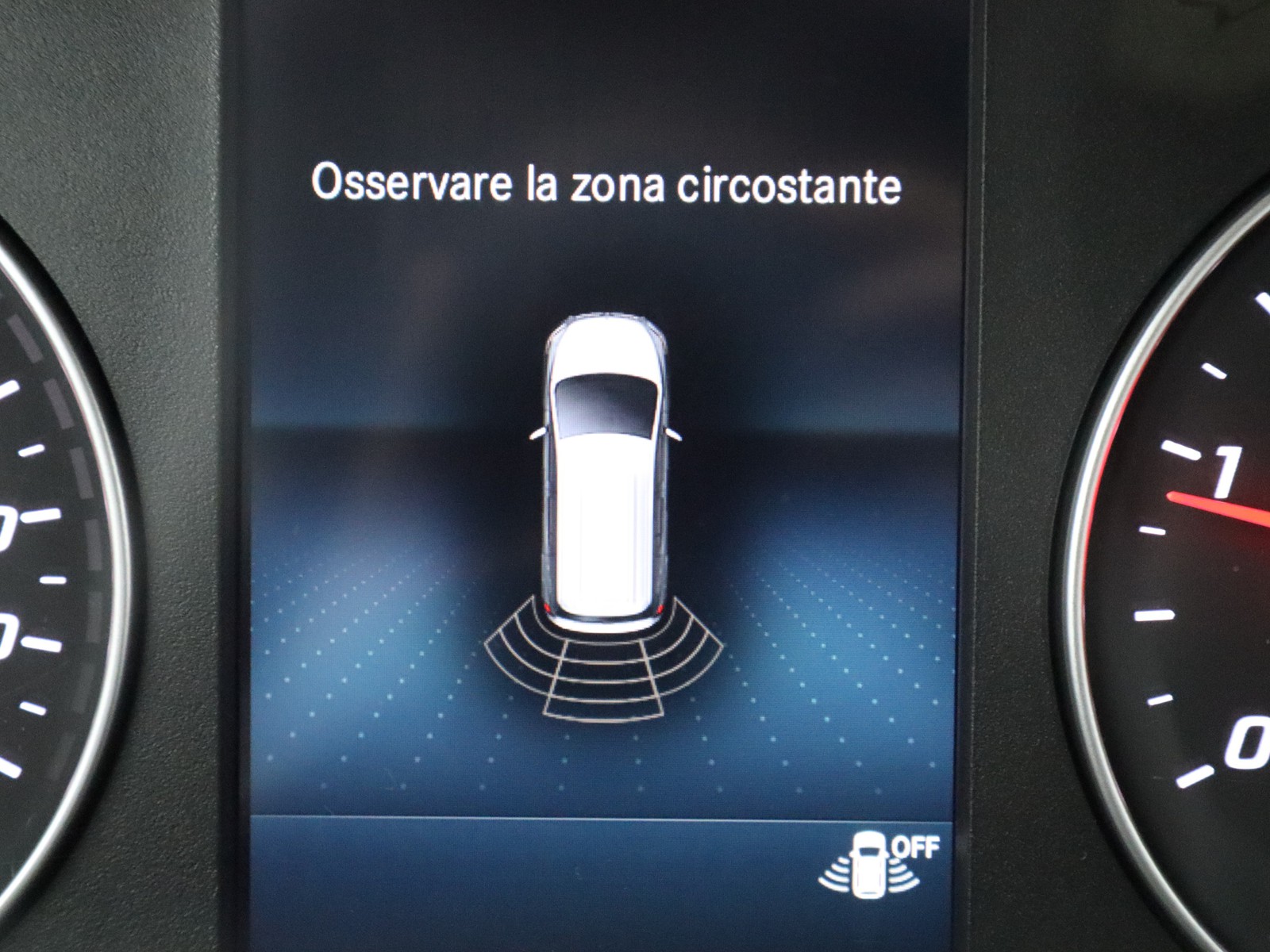 11 - Mercedes Vans Citan tourer long 110 cdi pro