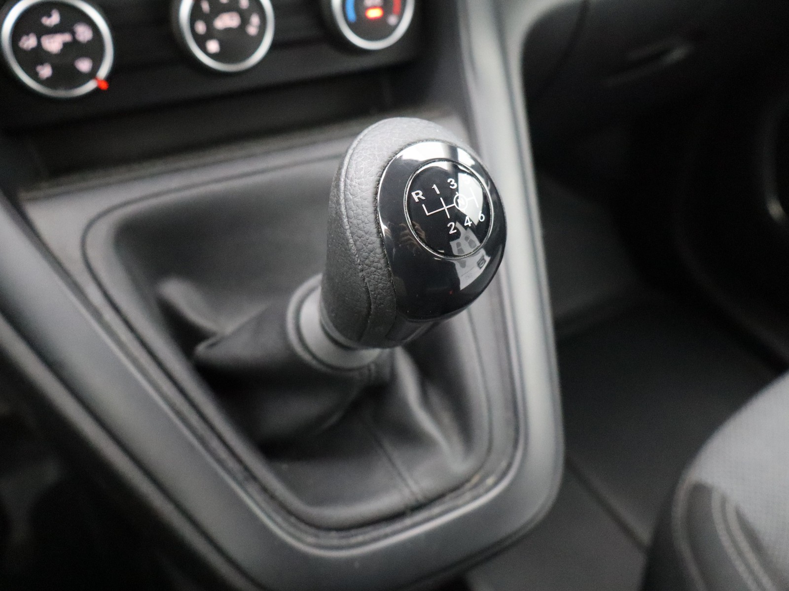 14 - Mercedes Vans Citan tourer long 110 cdi pro