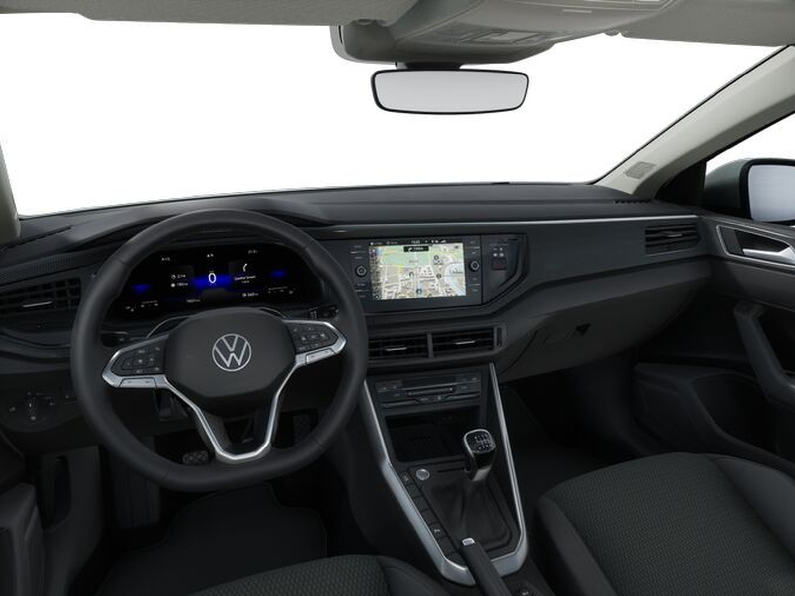 8 - Volkswagen Taigo 1.0 tsi 115cv edition plus