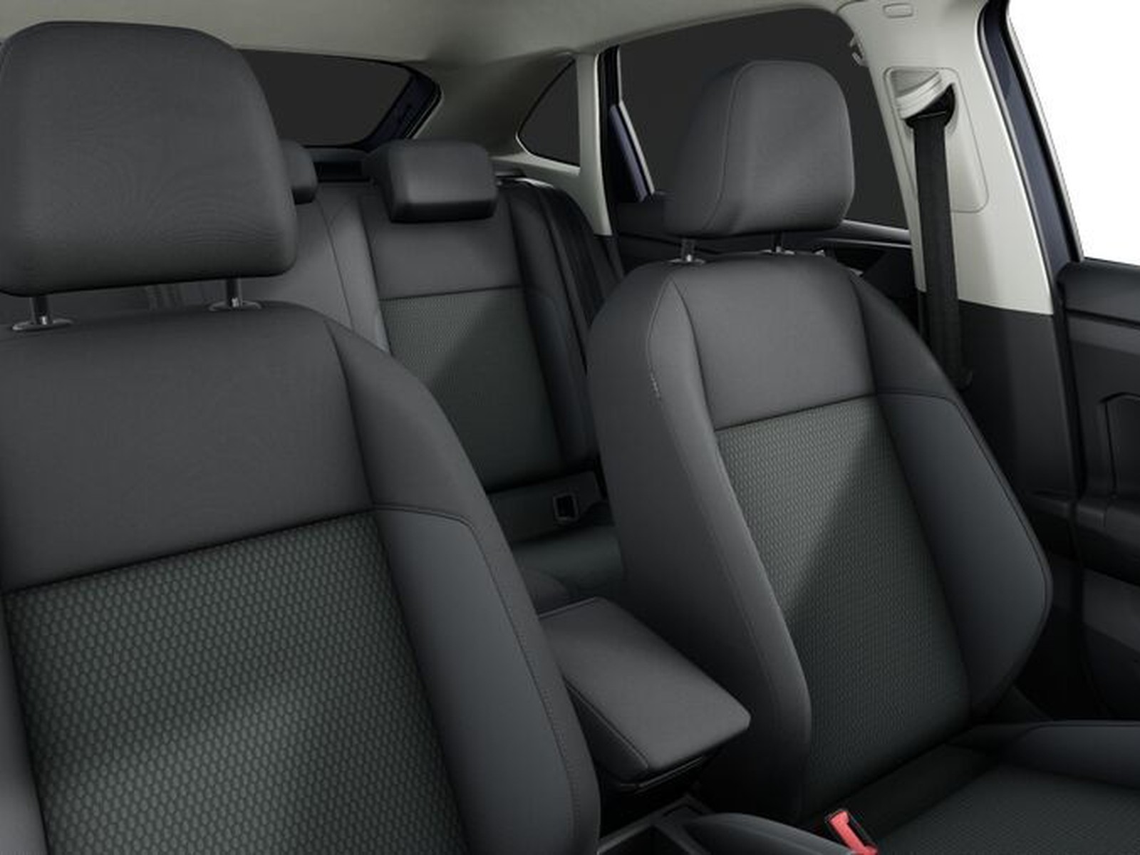 9 - Volkswagen Taigo 1.0 tsi 115cv edition plus dsg