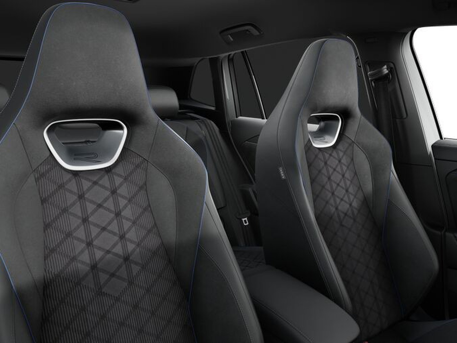 9 - Volkswagen Tiguan 2.0 tdi scr 193cv r-line 4motion dsg