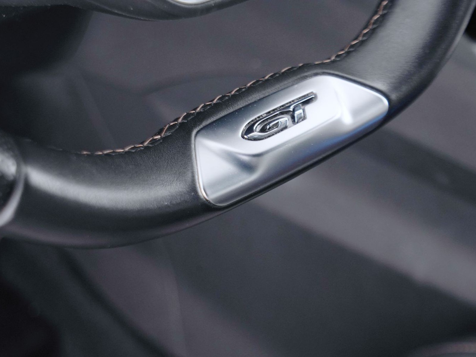 27 - Peugeot 3008 1.6 hybrid4 phev 300cv gt 4x4 e-eat8