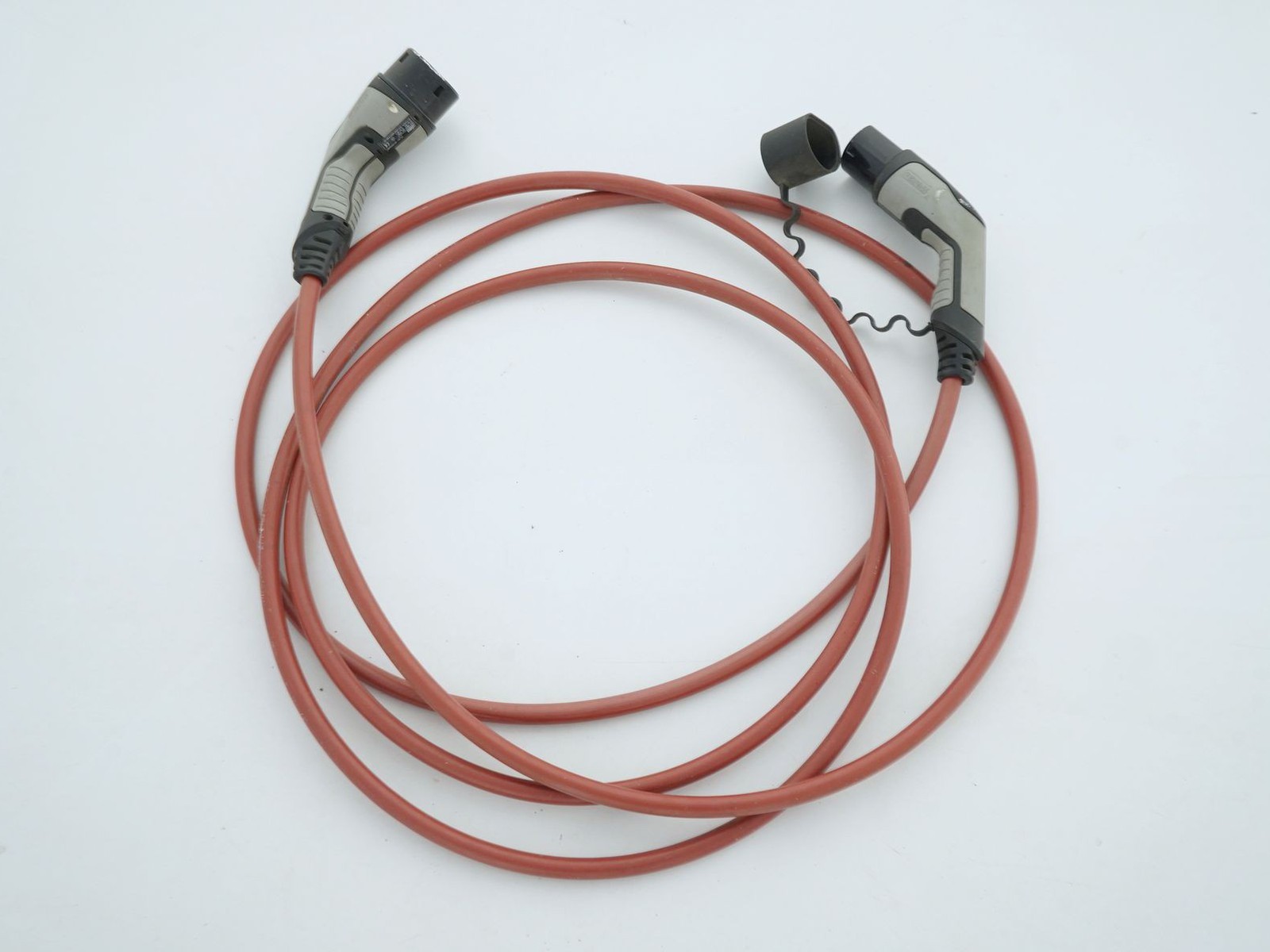 35 - Peugeot 3008 1.6 hybrid4 phev 300cv gt 4x4 e-eat8