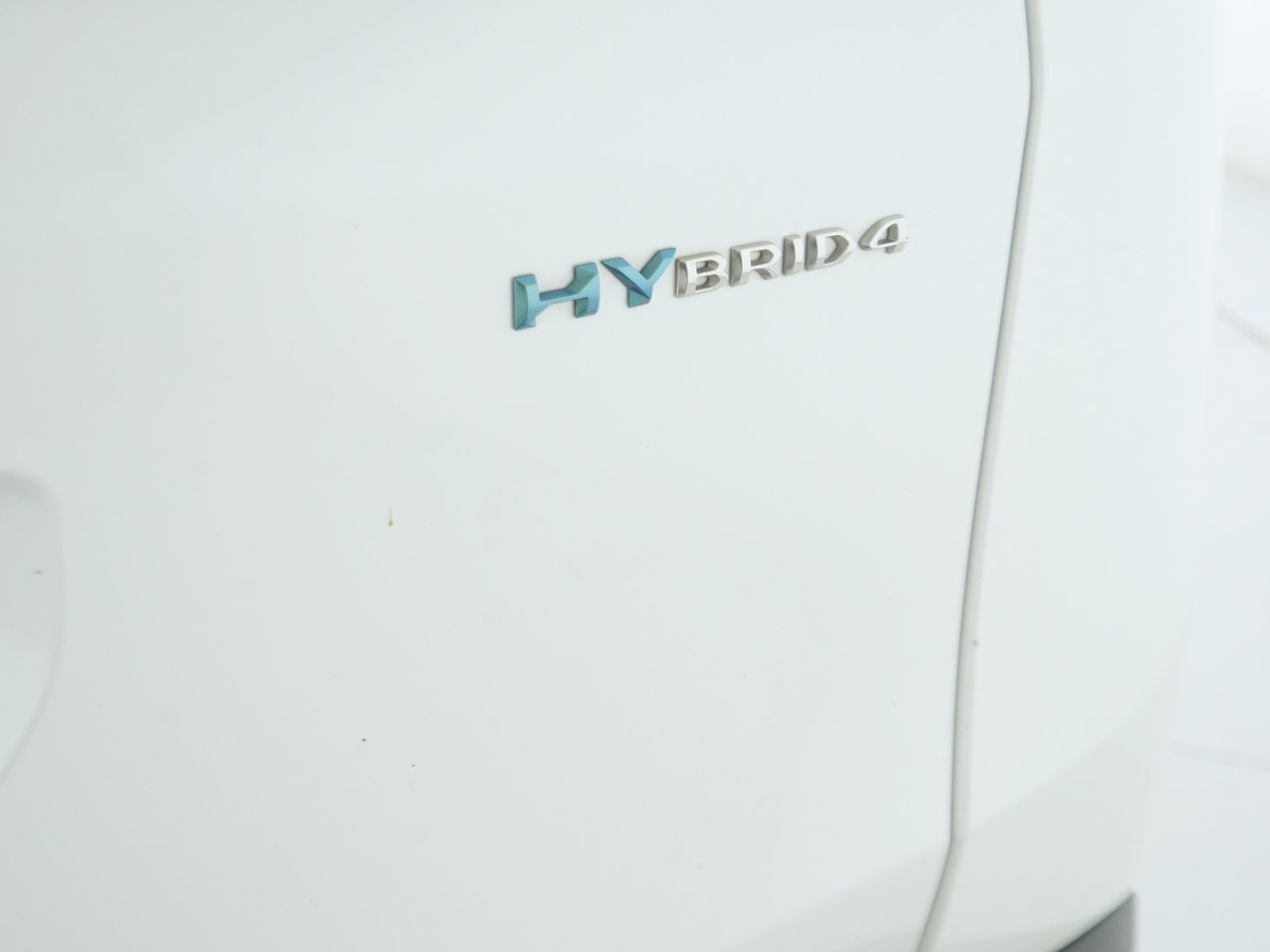 39 - Peugeot 3008 1.6 hybrid4 phev 300cv gt 4x4 e-eat8