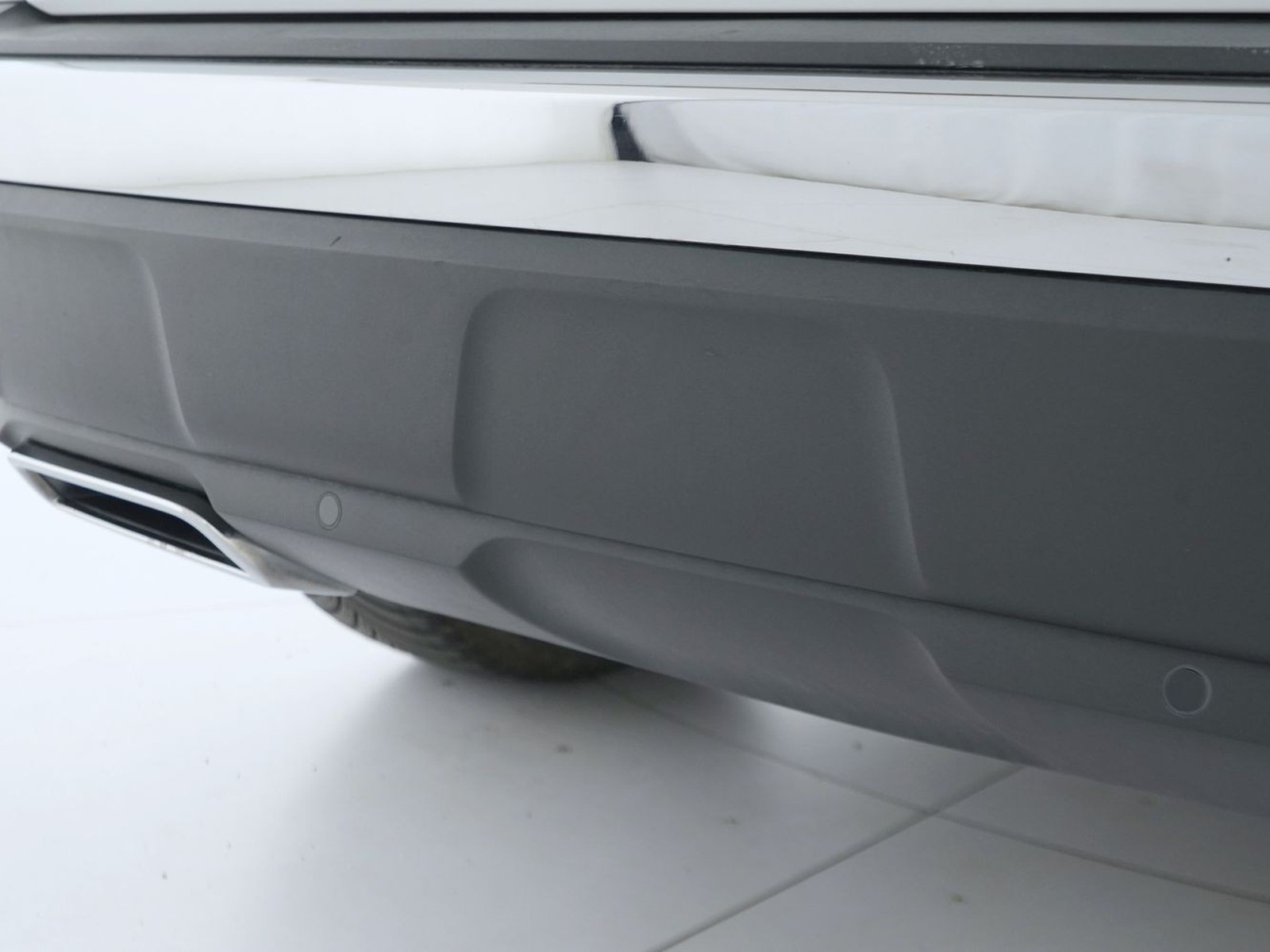 40 - Peugeot 3008 1.6 hybrid4 phev 300cv gt 4x4 e-eat8