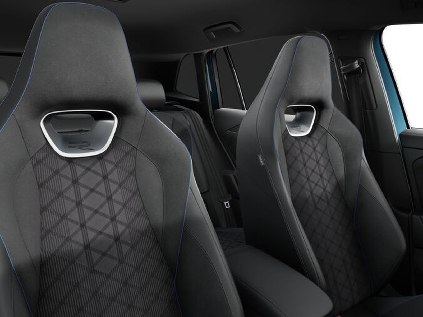 9 - Volkswagen Tiguan 2.0 tdi scr 193cv r-line plus 4motion dsg