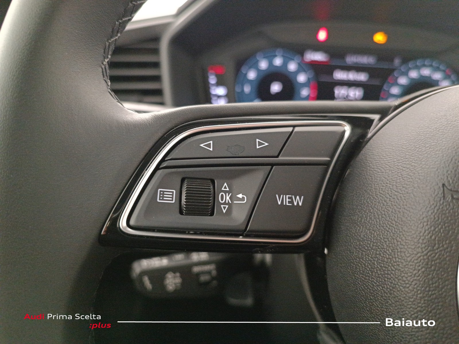 14 - Audi A1 sportback 30 1.0 tfsi 116cv business s tronic