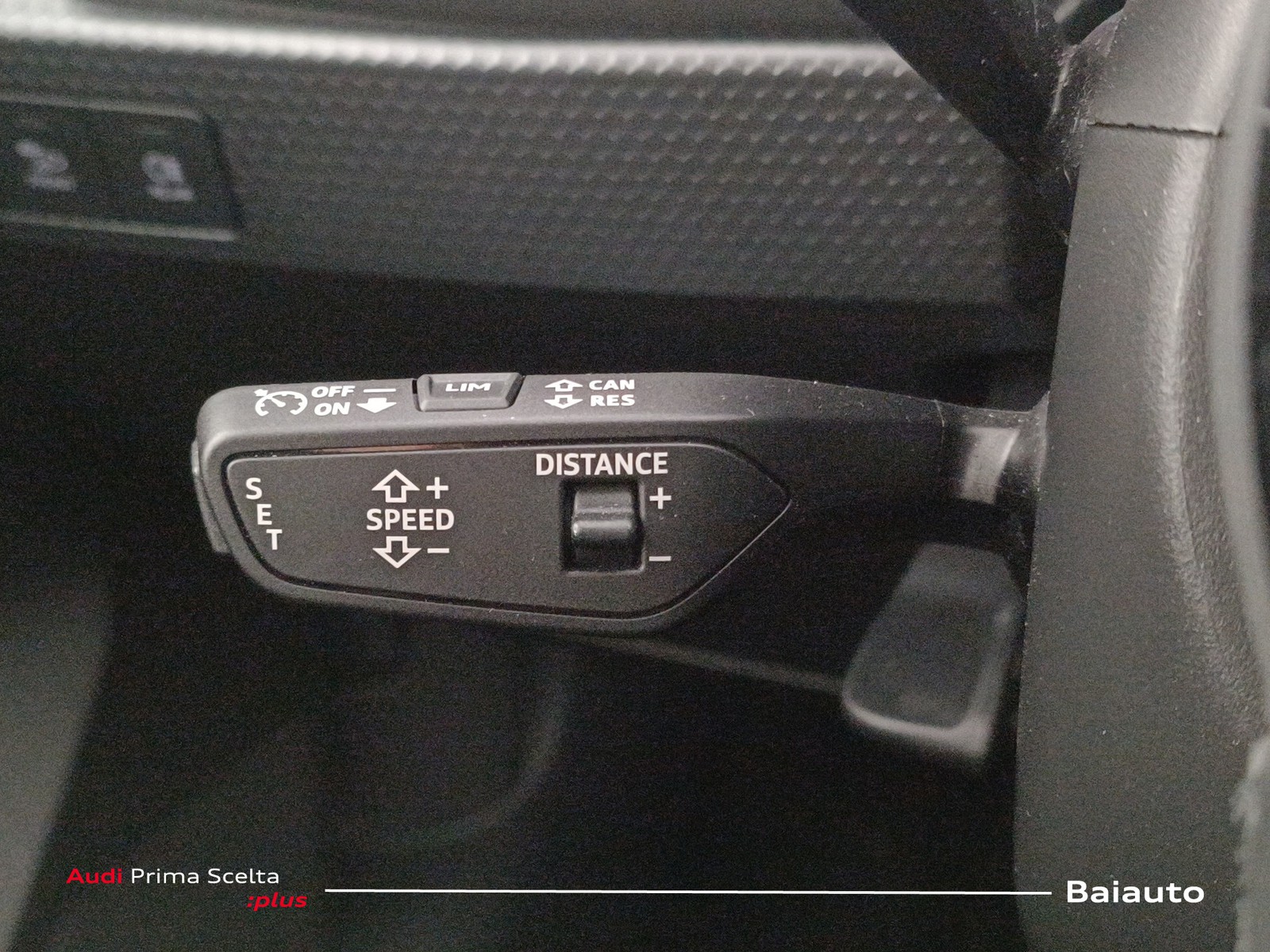 16 - Audi A1 sportback 30 1.0 tfsi 116cv business s tronic