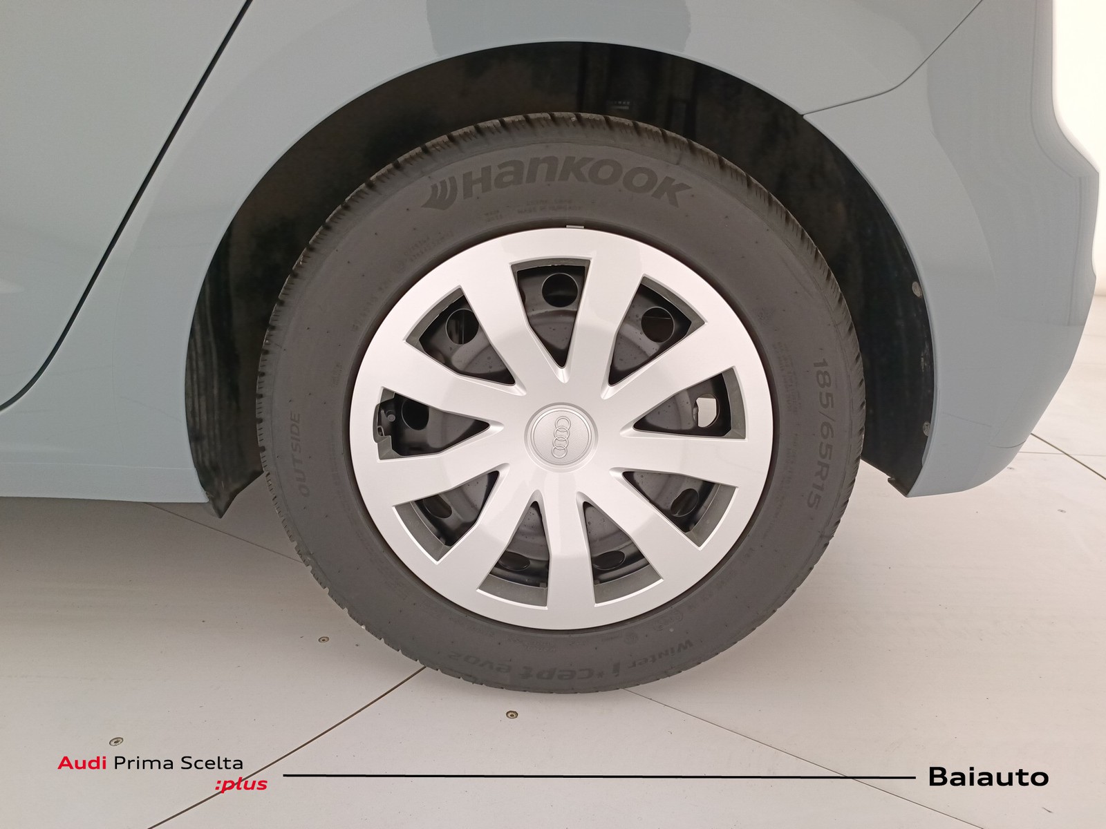 26 - Audi A1 sportback 30 1.0 tfsi 116cv business s tronic