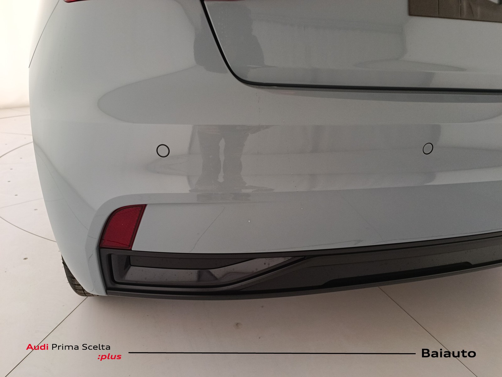 27 - Audi A1 sportback 30 1.0 tfsi 116cv business s tronic