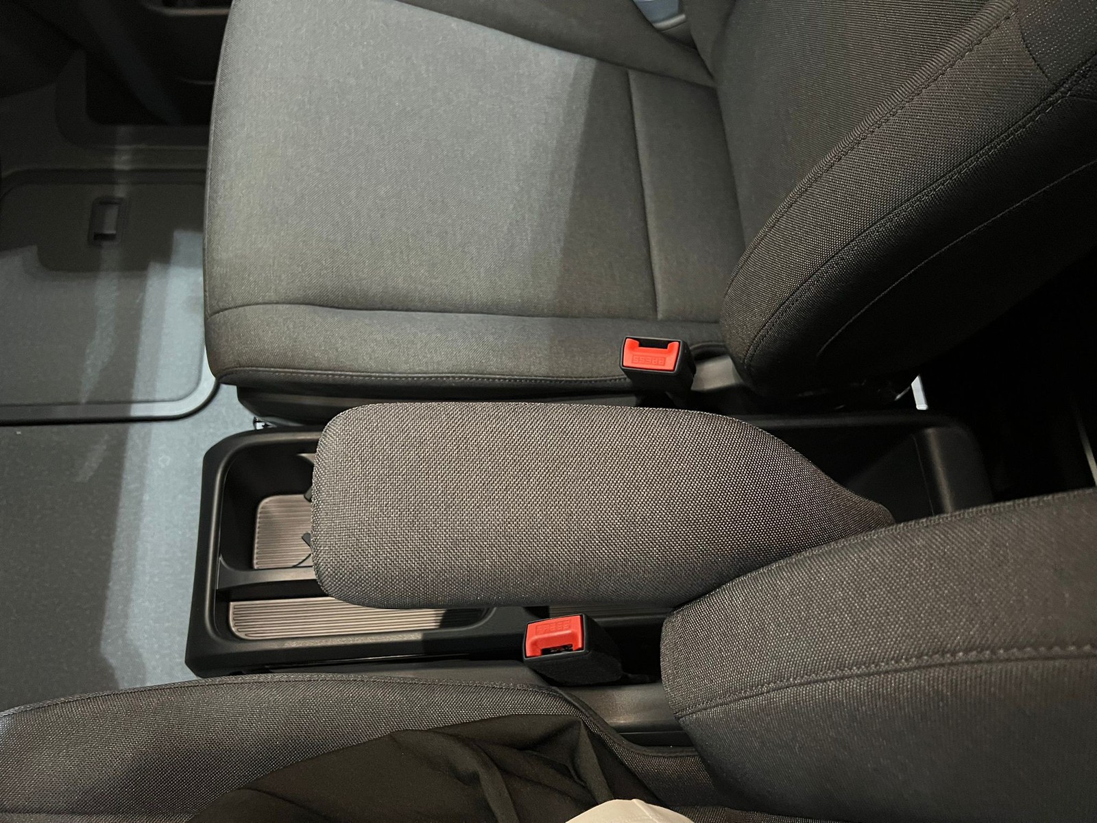 12 - Kia PV5 Cargo LR BUSINESS WNT