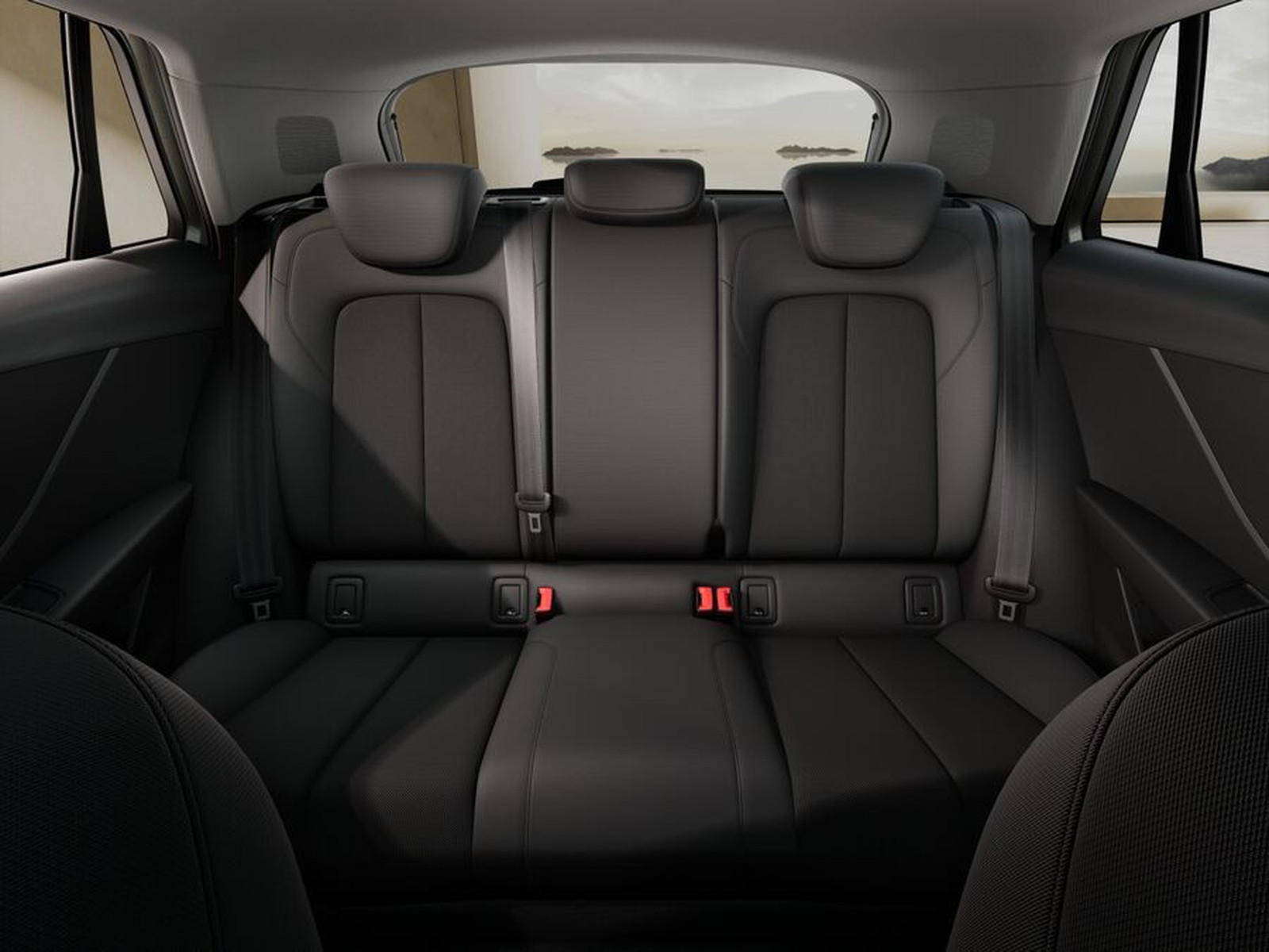 10 - Audi Q2 30 2.0 tdi business