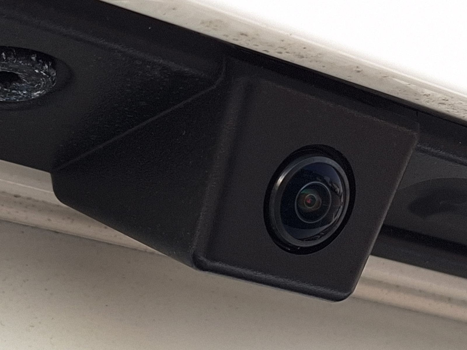 22 - Jeep Avenger 1.2 turbo e-hybrid mhev 110cv summit fwd edct6