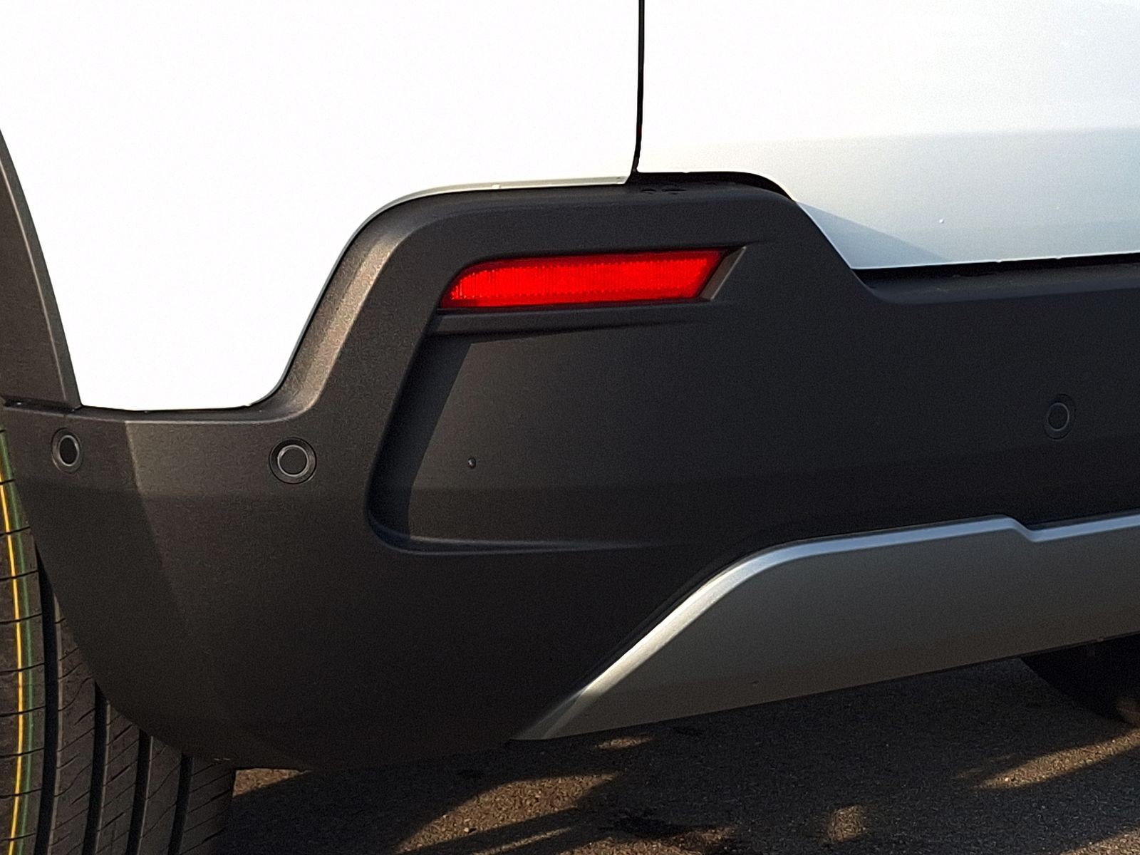 23 - Jeep Avenger 1.2 turbo e-hybrid mhev 110cv summit fwd edct6