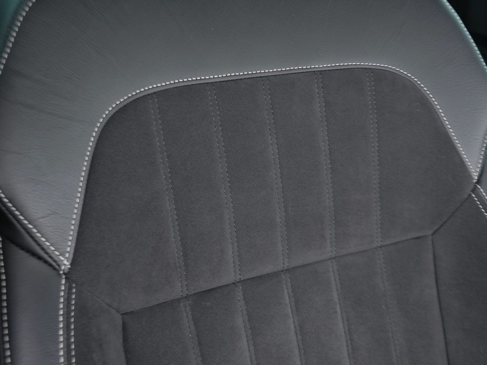 22 - Skoda Superb wagon 2.0 tdi evo scr 150cv style dsg