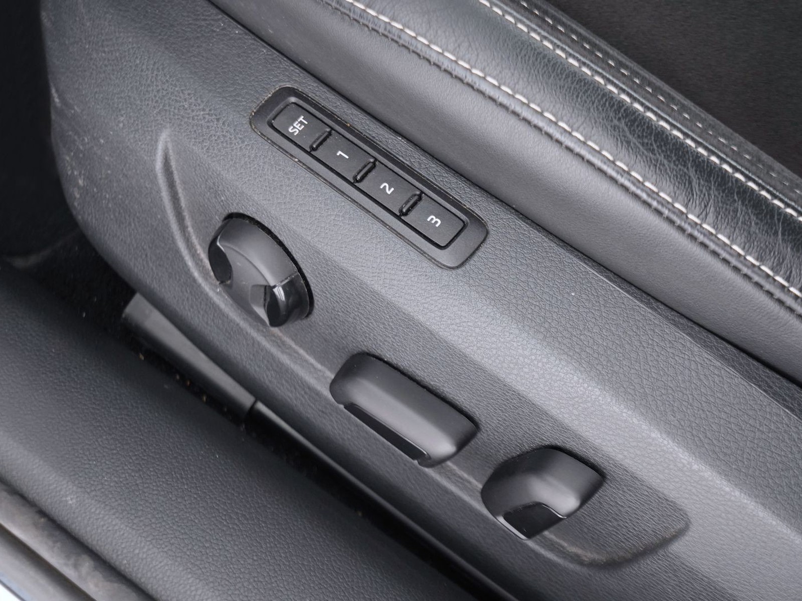 24 - Skoda Superb wagon 2.0 tdi evo scr 150cv style dsg