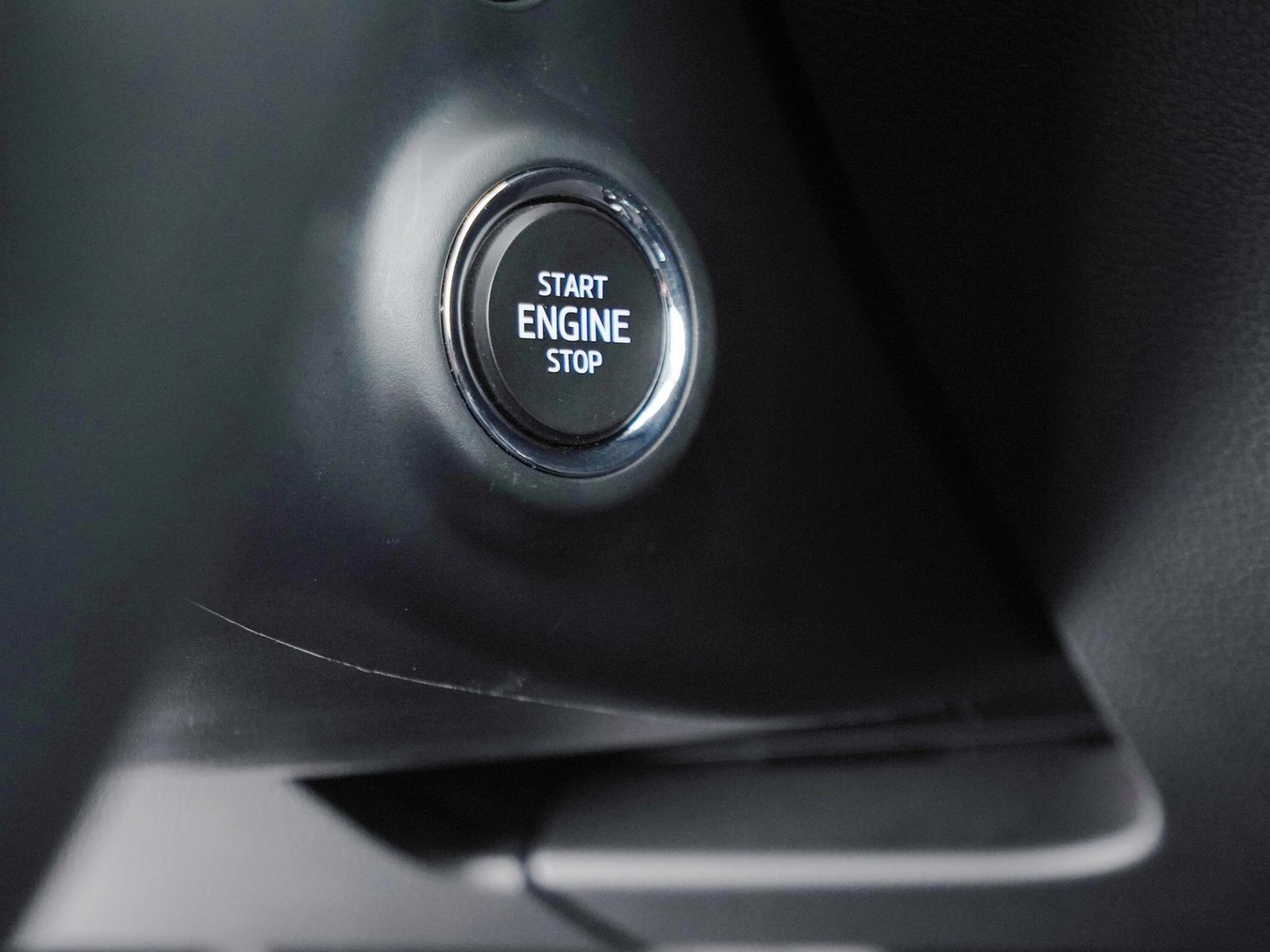 26 - Skoda Superb wagon 2.0 tdi evo scr 150cv style dsg