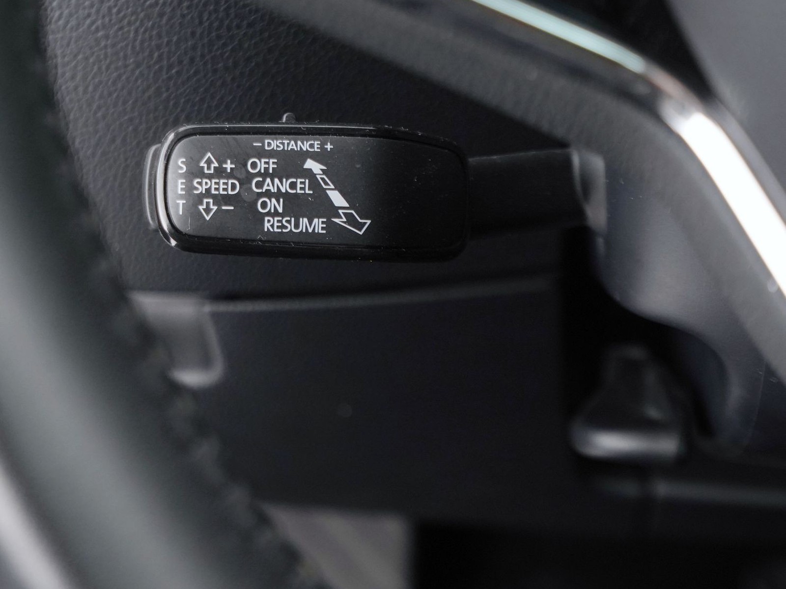 30 - Skoda Superb wagon 2.0 tdi evo scr 150cv style dsg