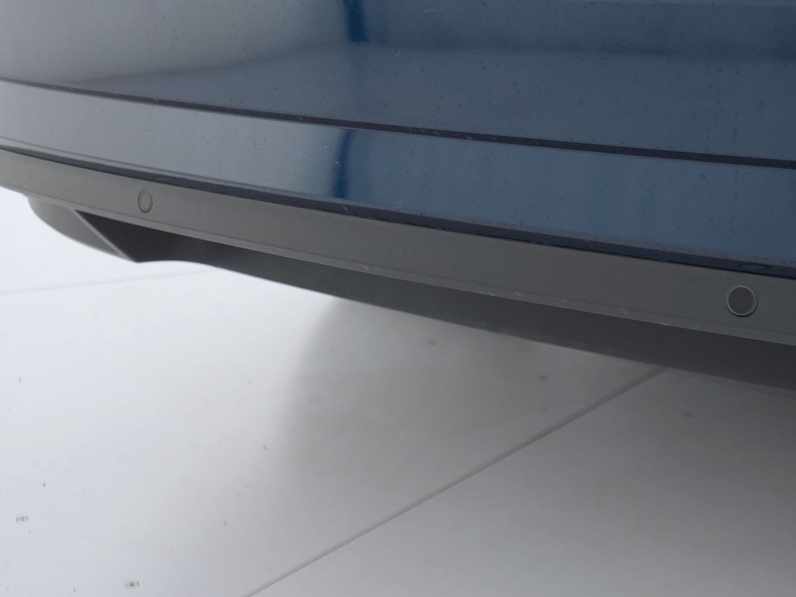 39 - Skoda Superb wagon 2.0 tdi evo scr 150cv style dsg