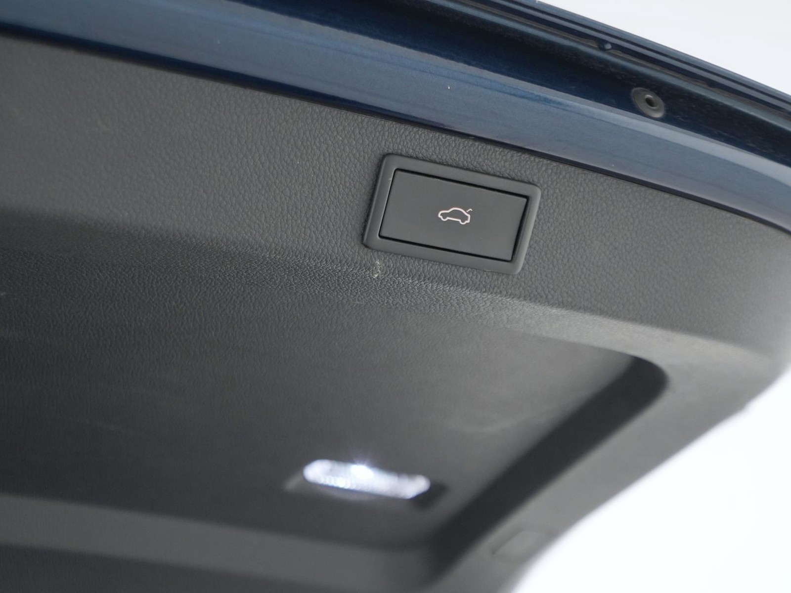 40 - Skoda Superb wagon 2.0 tdi evo scr 150cv style dsg