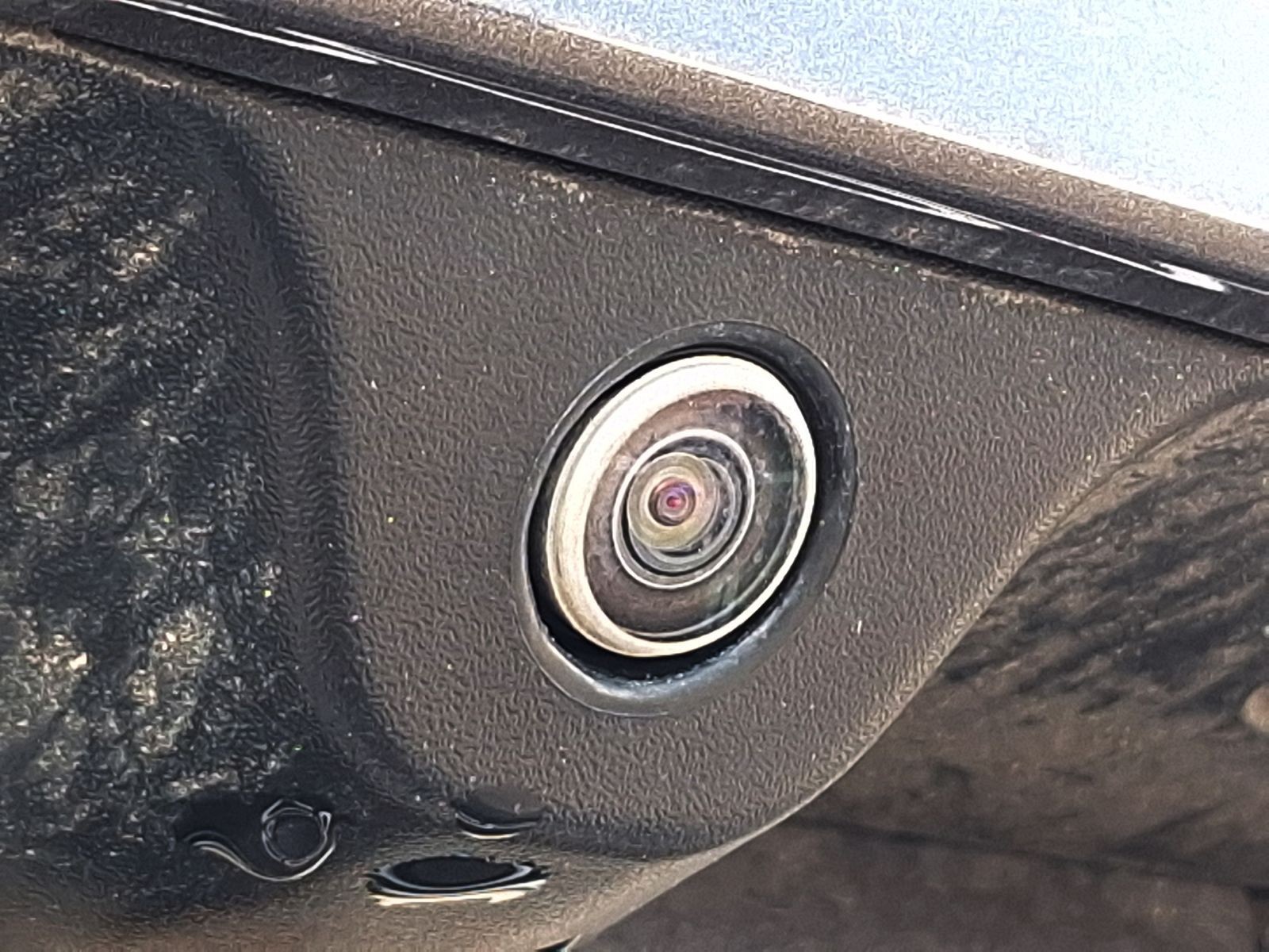 22 - Jeep Compass 1.4 multiair 2 140cv limited 2wd