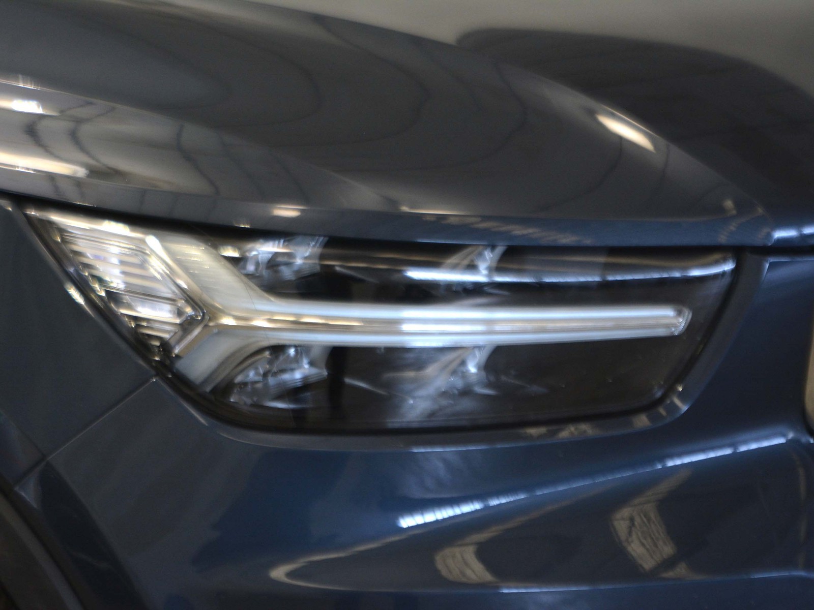 22 - Volvo XC40 1.5 t4 recharge plug-in-hybrid inscription expression geartronic my21