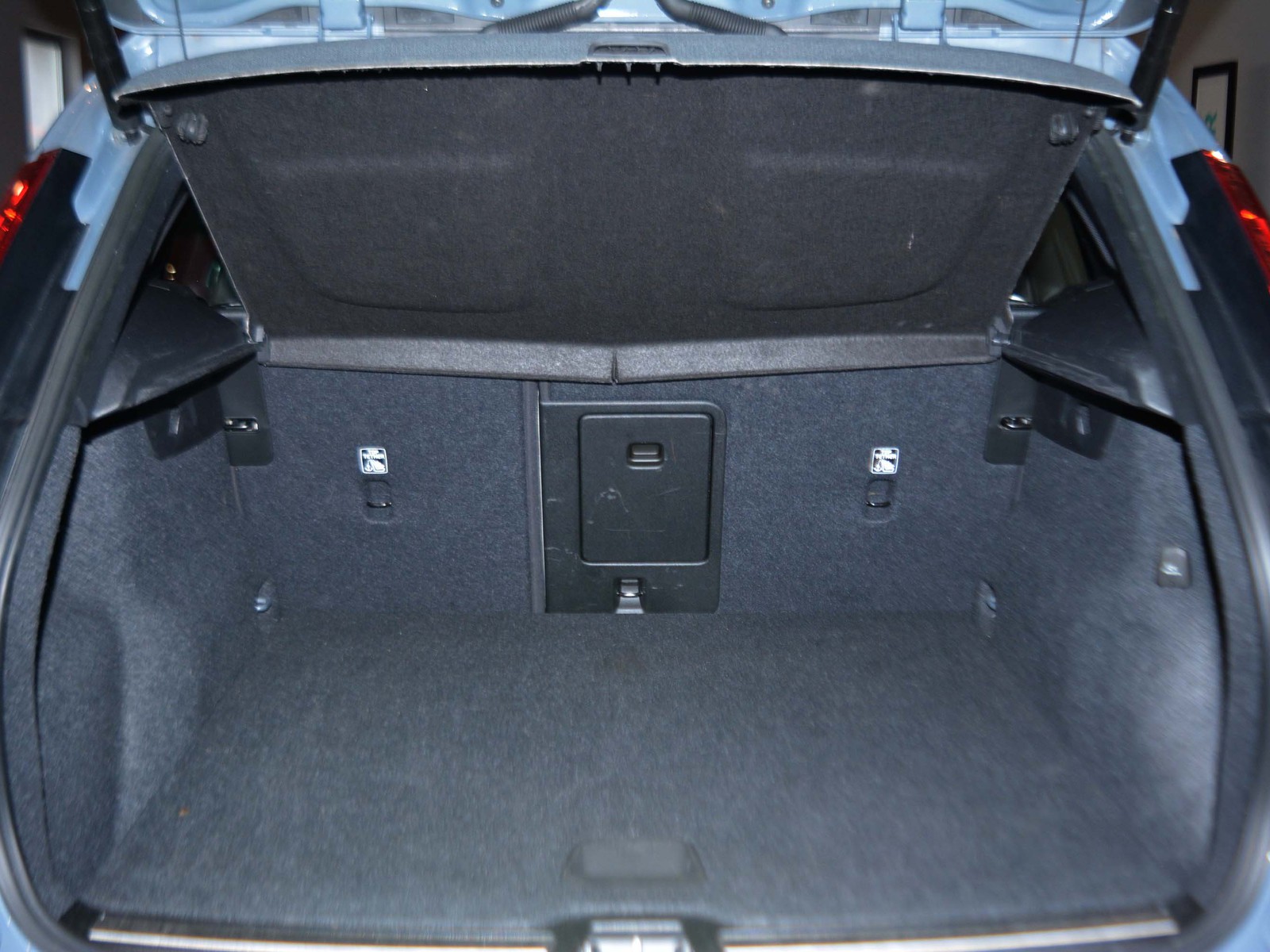 16 - Volvo XC40 1.5 t5 recharge plug-in-hybrid plus bright automatico