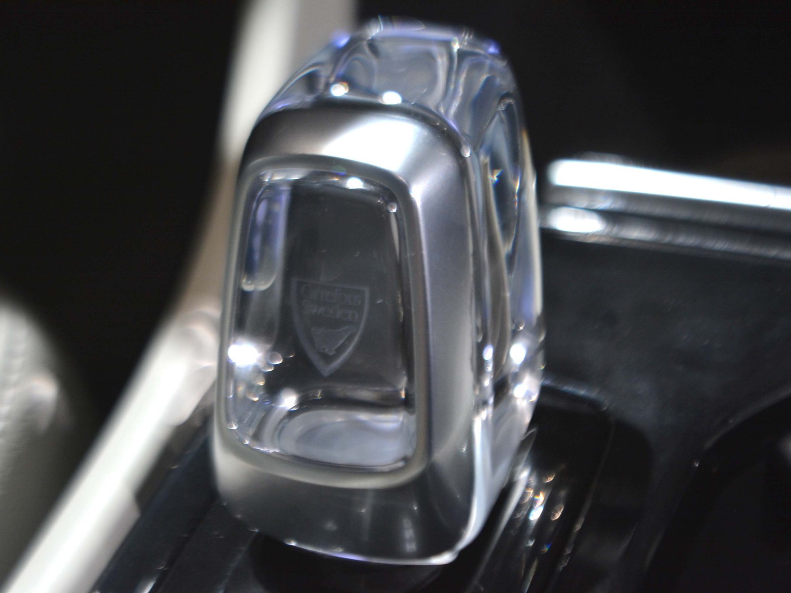 20 - Volvo XC40 1.5 t5 recharge plug-in-hybrid plus bright automatico