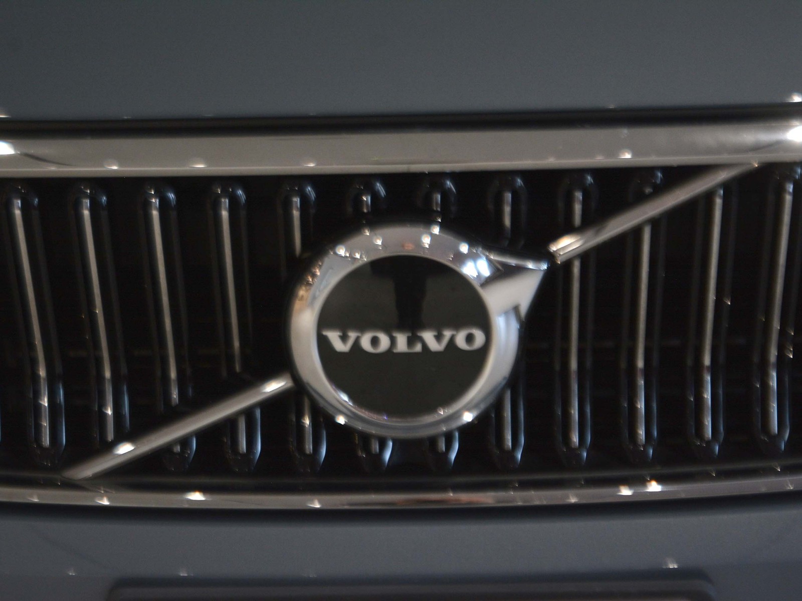 21 - Volvo XC40 1.5 t5 recharge plug-in-hybrid plus bright automatico