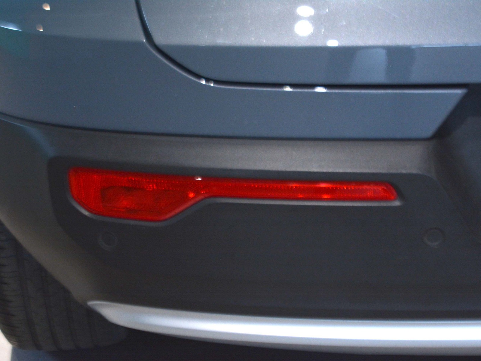 23 - Volvo XC40 1.5 t5 recharge plug-in-hybrid plus bright automatico