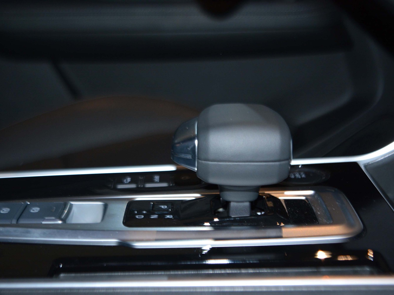 12 - EMC Sei 1.5 147cv cvt