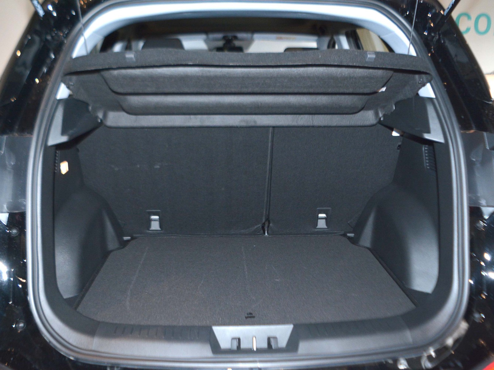 15 - EMC Sei 1.5 147cv cvt